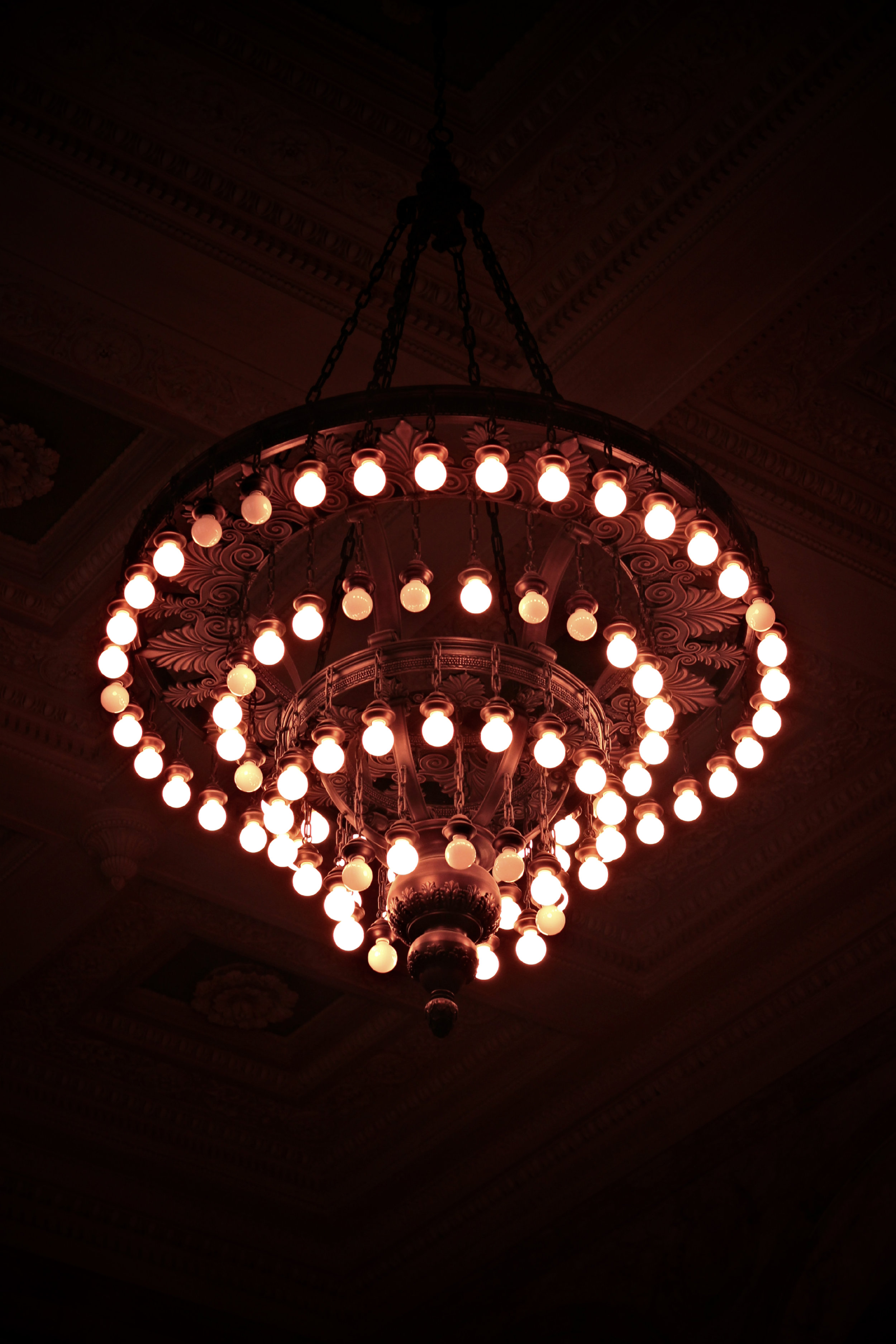 Ceiling Light 1.jpg