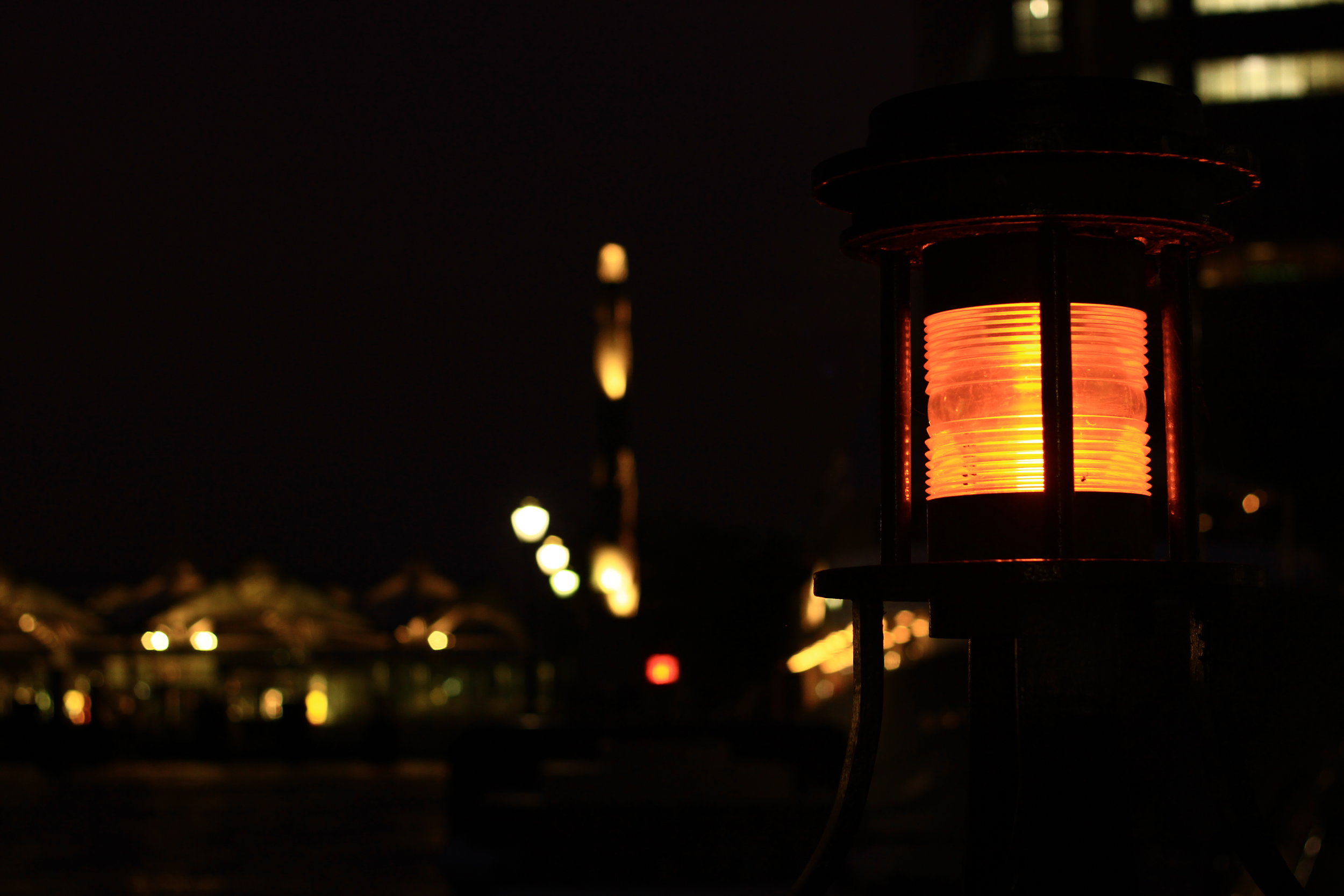 Lantern in NYC ORIG.JPG