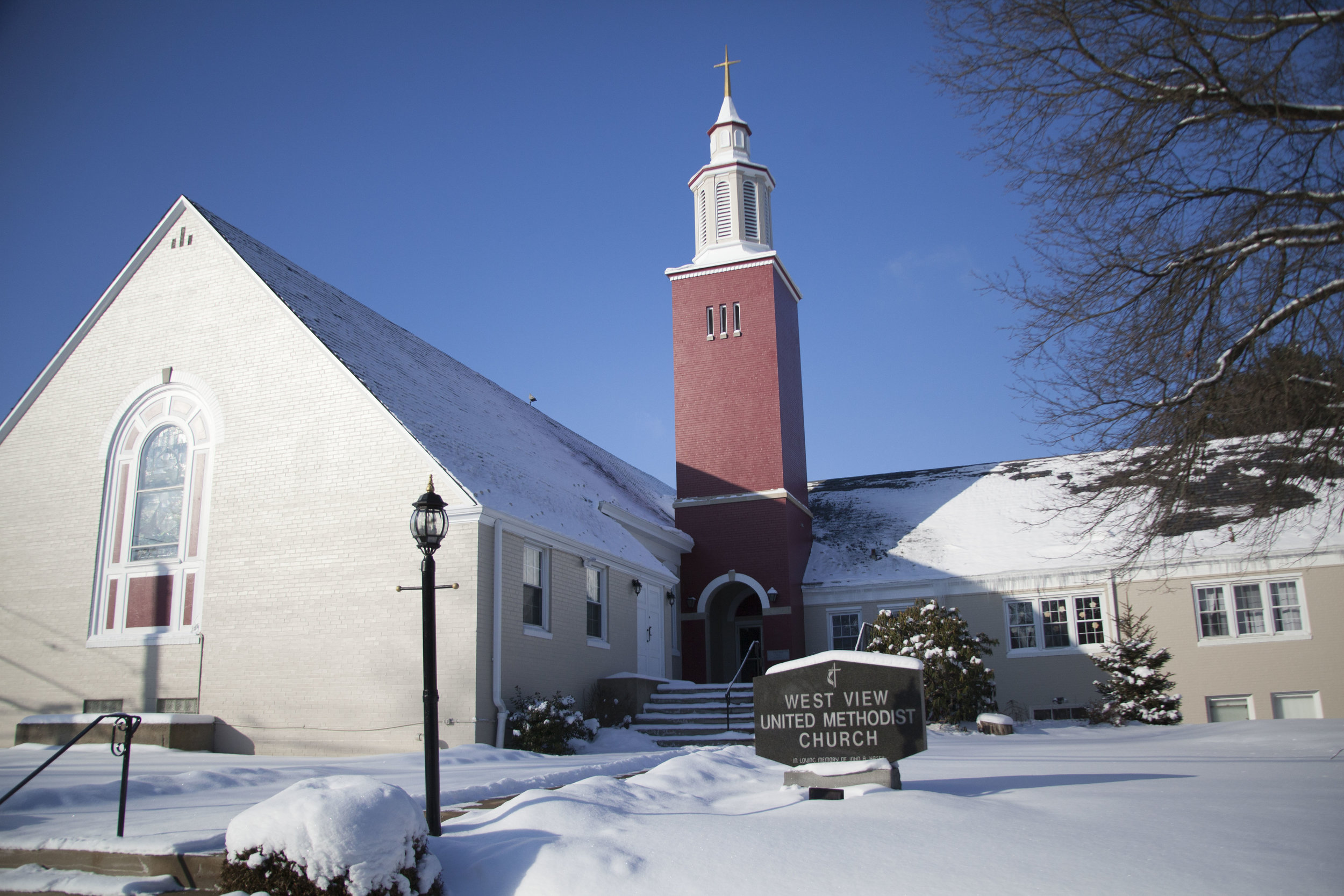 Church_Snow0003.jpg