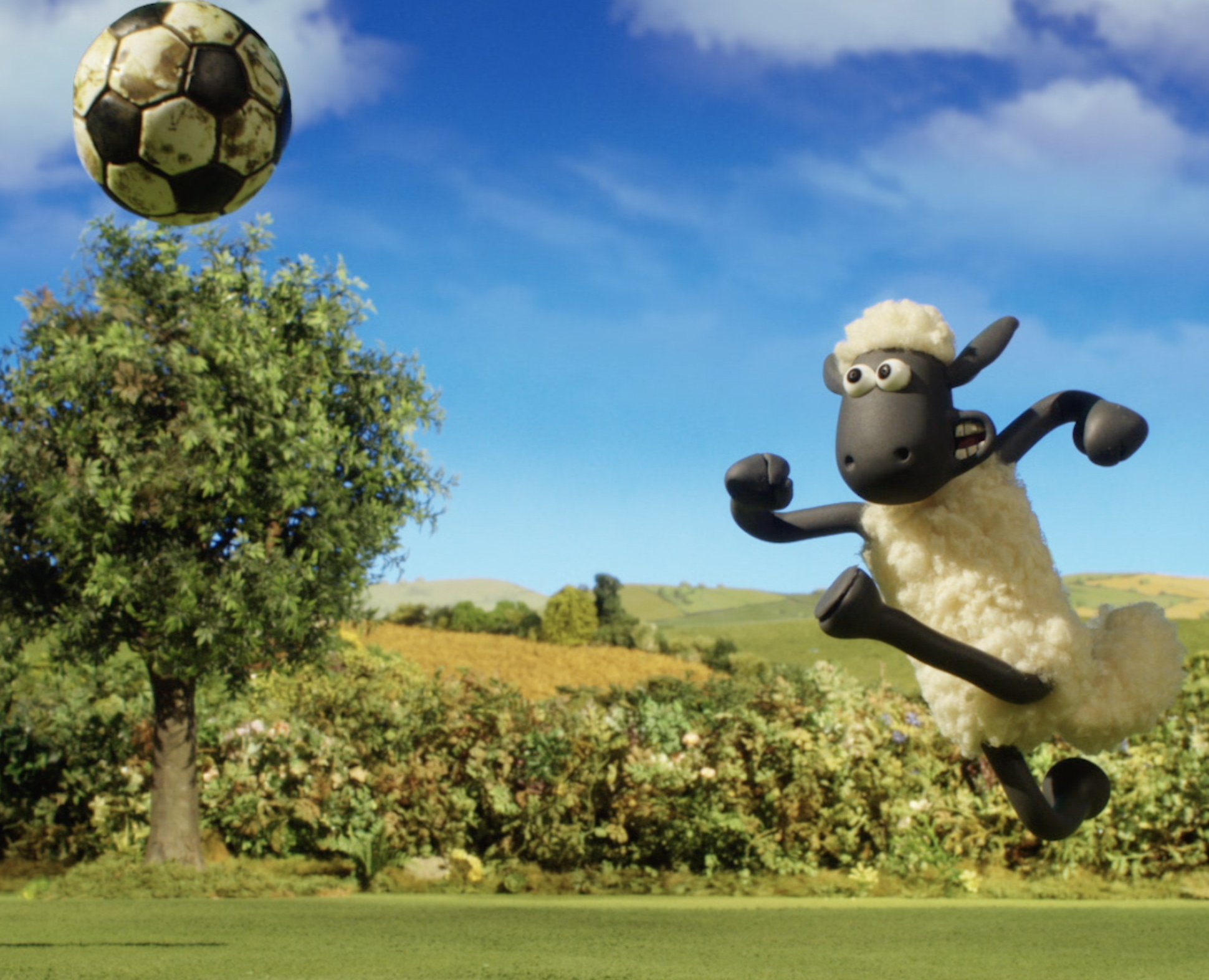 Screen Shot 2017-07-20 at 3.51.14 PM.png