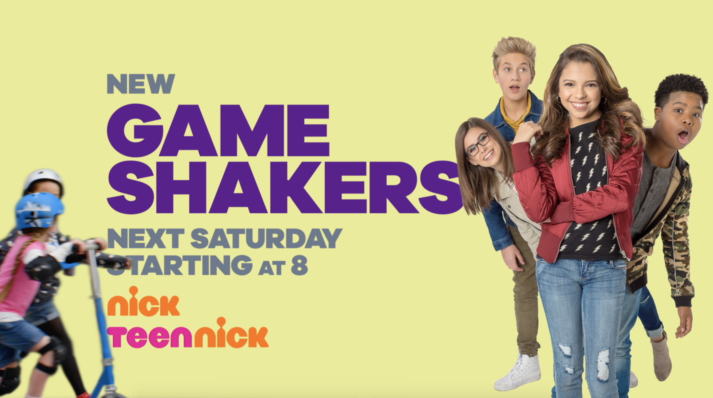 Screen Shot 2017-09-13 at 10.57.06 AM.png