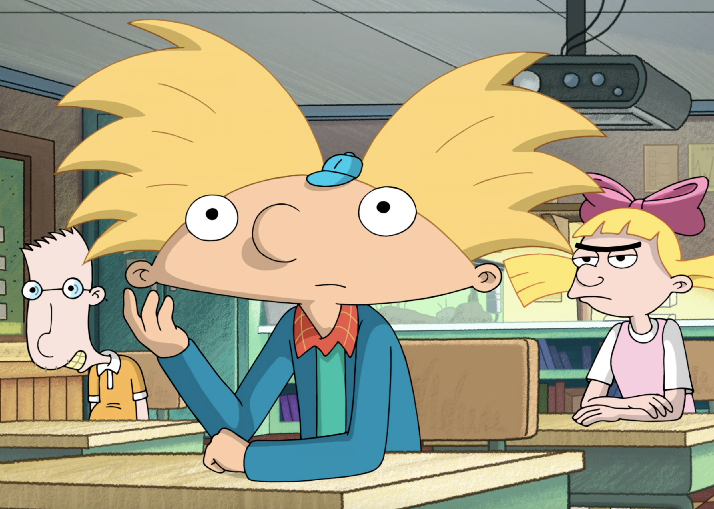 Screen Shot 2017-10-26 at 10.21.41 AM.png