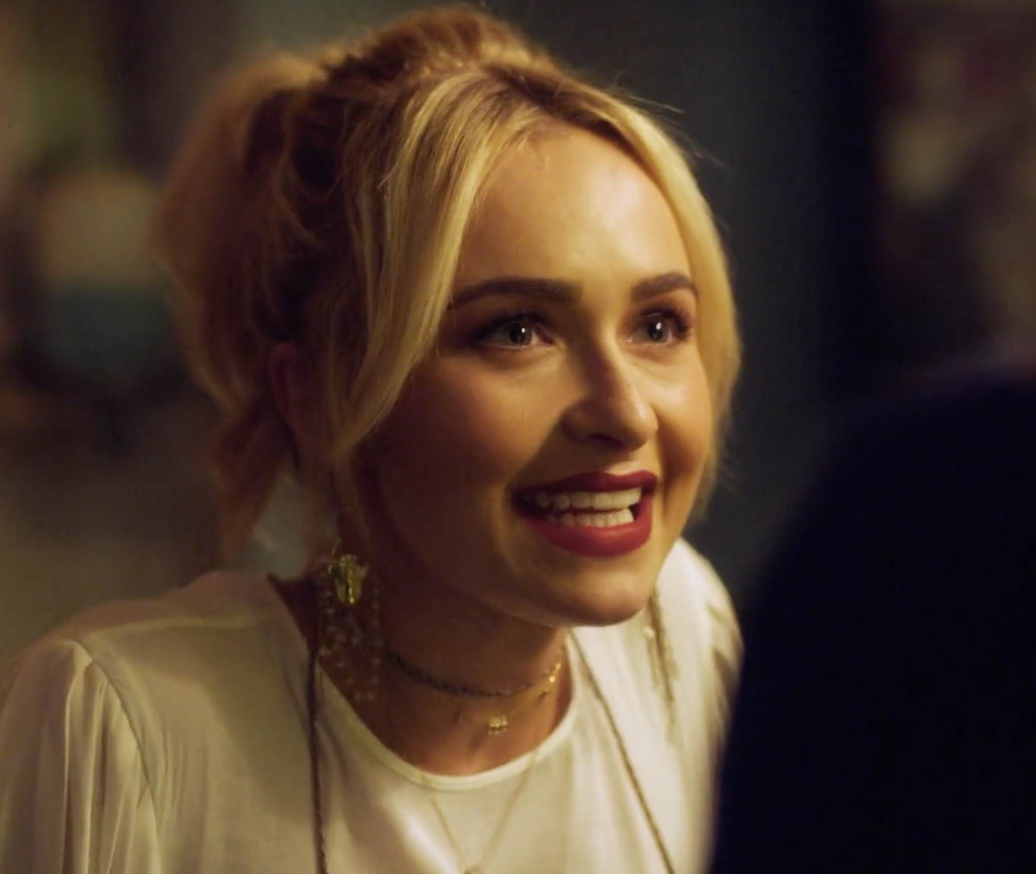 Screen Shot 2018-02-01 at 10.15.35 AM.png