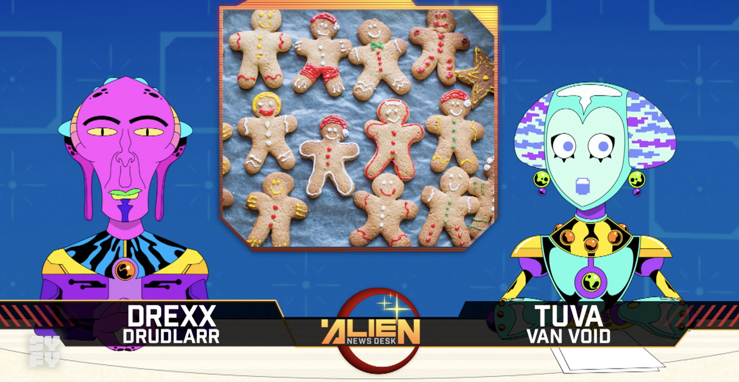 Screen Shot 2019-01-09 at 3.06.15 PM.png