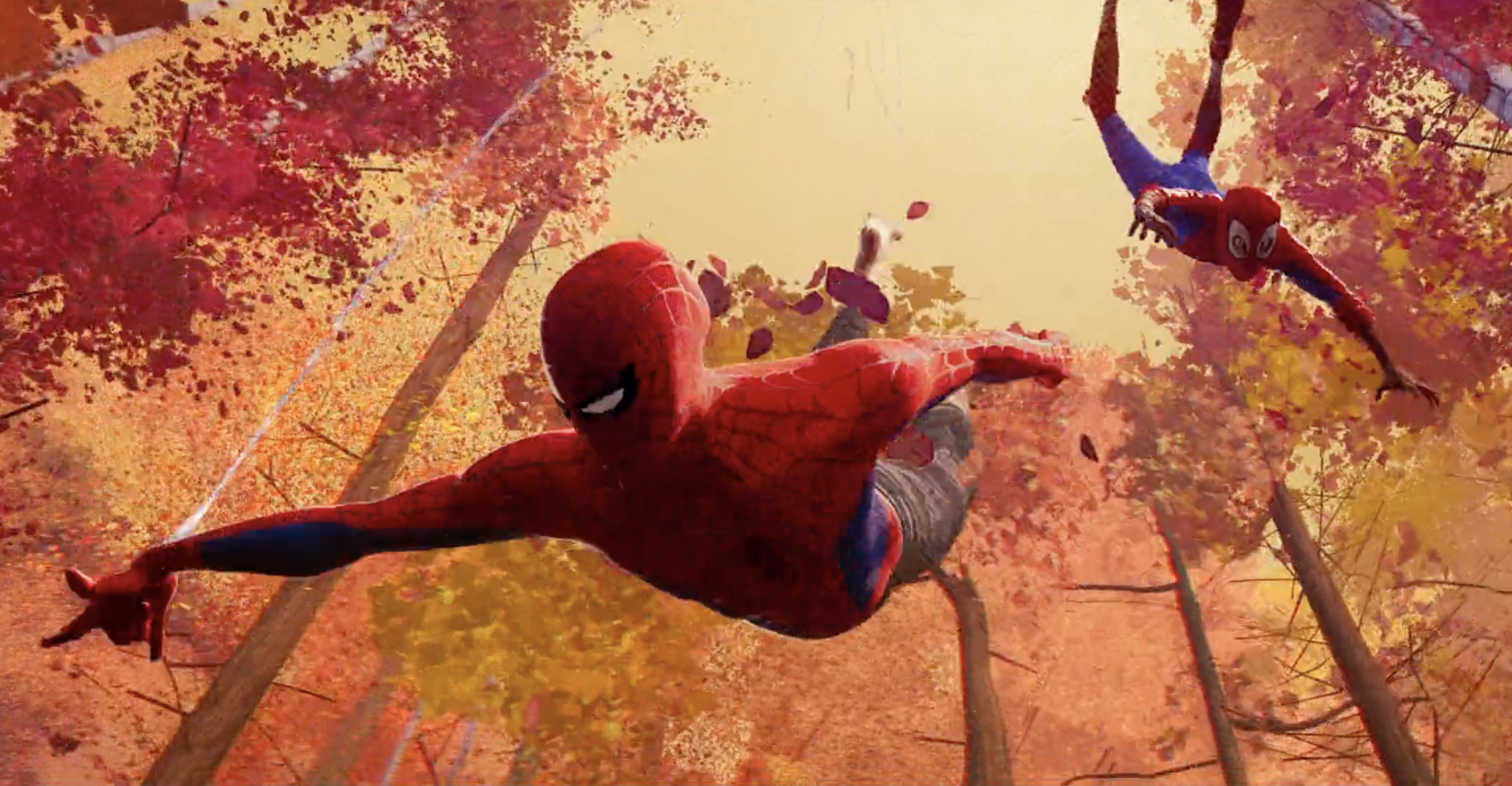 Screen Shot 2019-02-25 at 1.27.49 PM.png