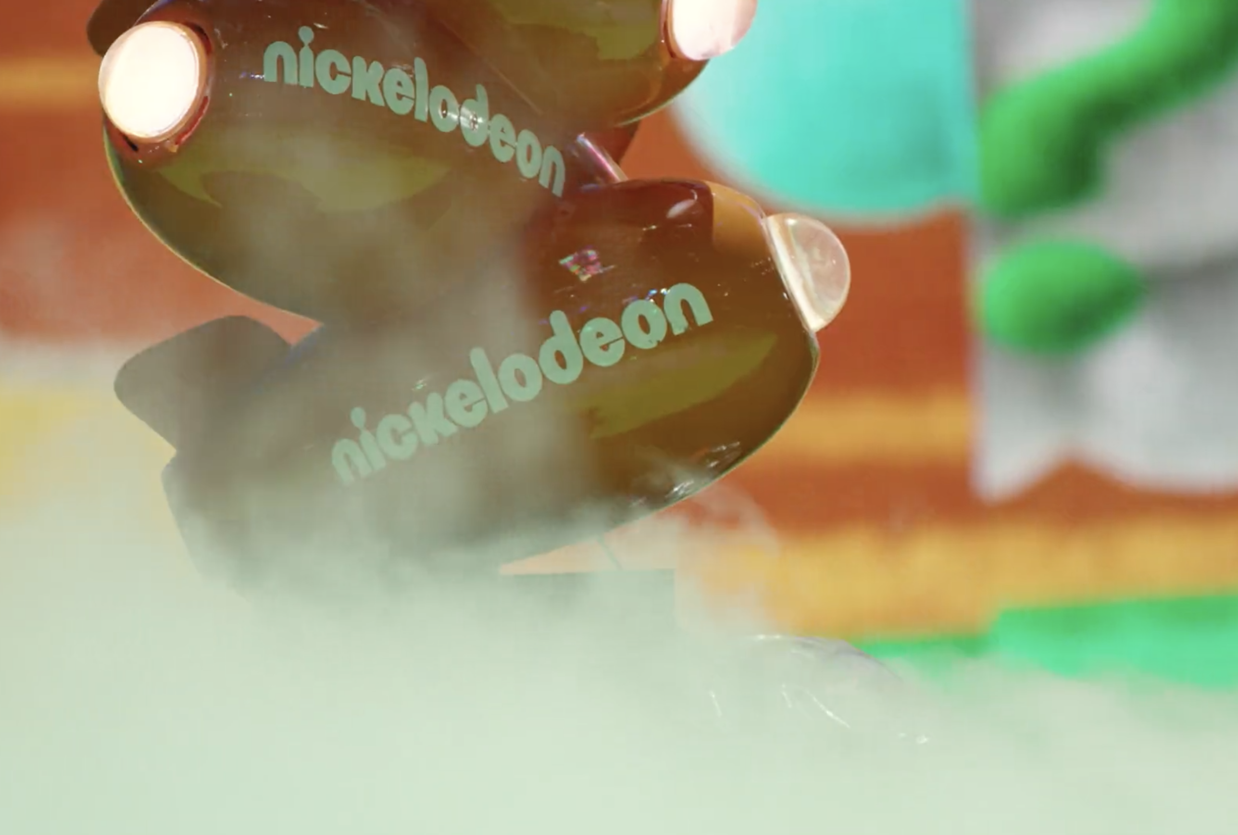 Screen Shot 2019-03-28 at 4.37.20 PM.png