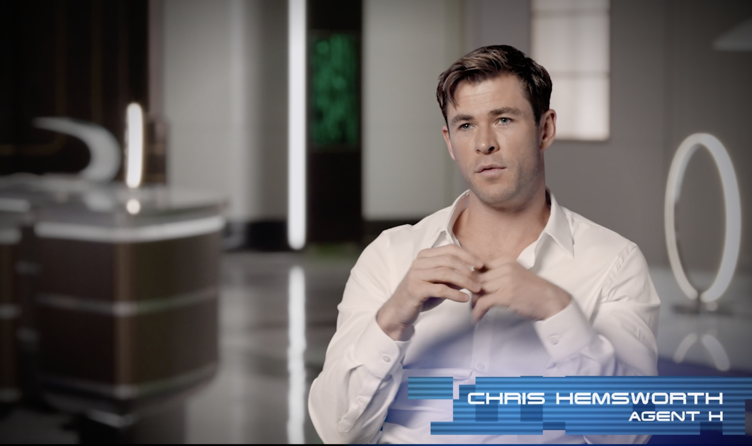 Screen Shot 2019-06-26 at 9.50.53 AM.png