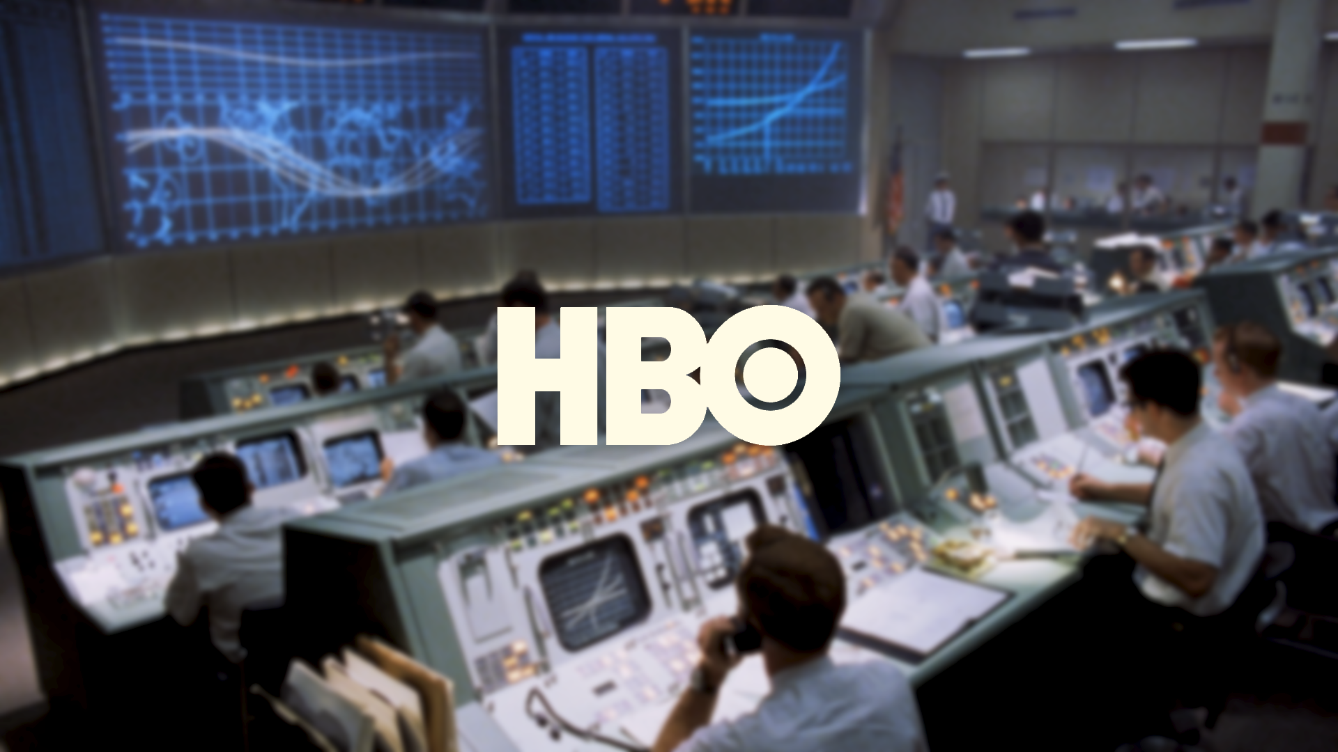 CONTROL ROOM_04_COMPLETE BLUR.png