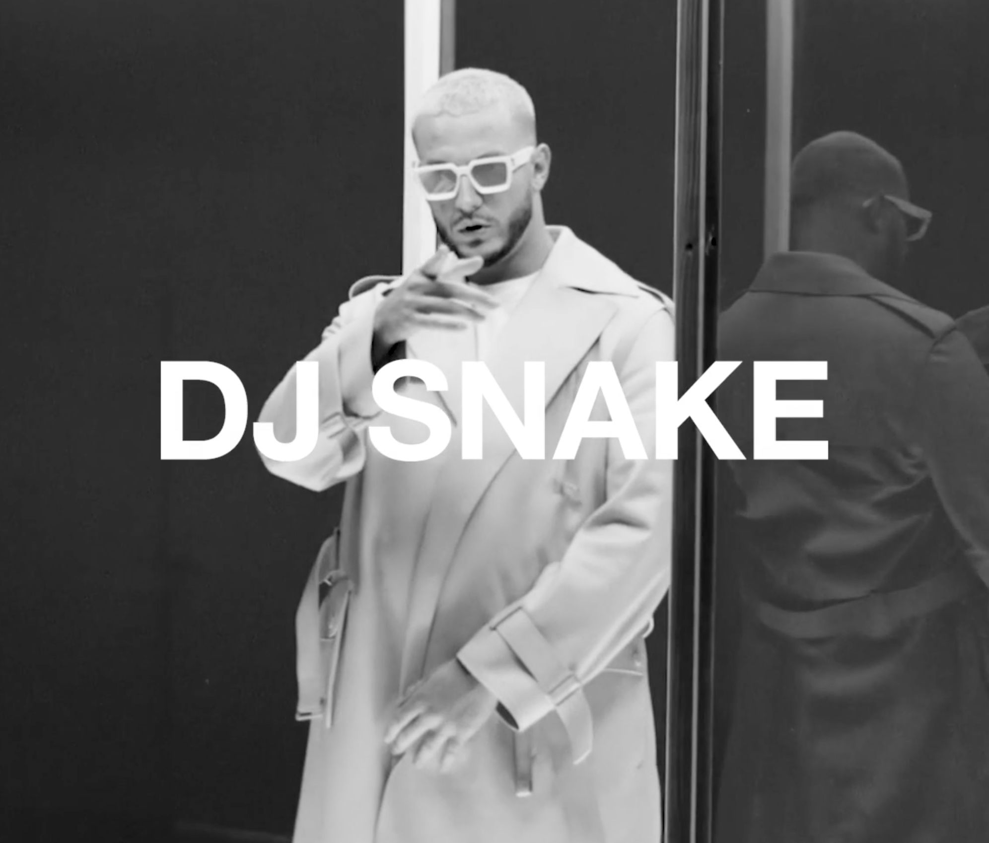 Screen Shot 2020-01-10 at 4.34.23 PM.png