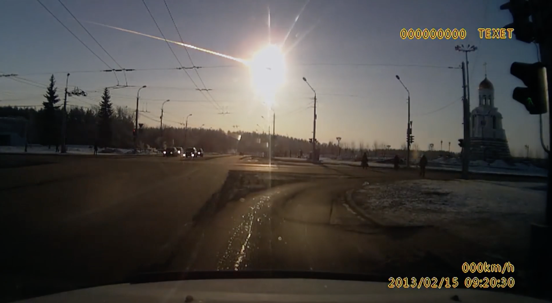 Screen Shot 2020-07-20 at 11.47.26 AM.png