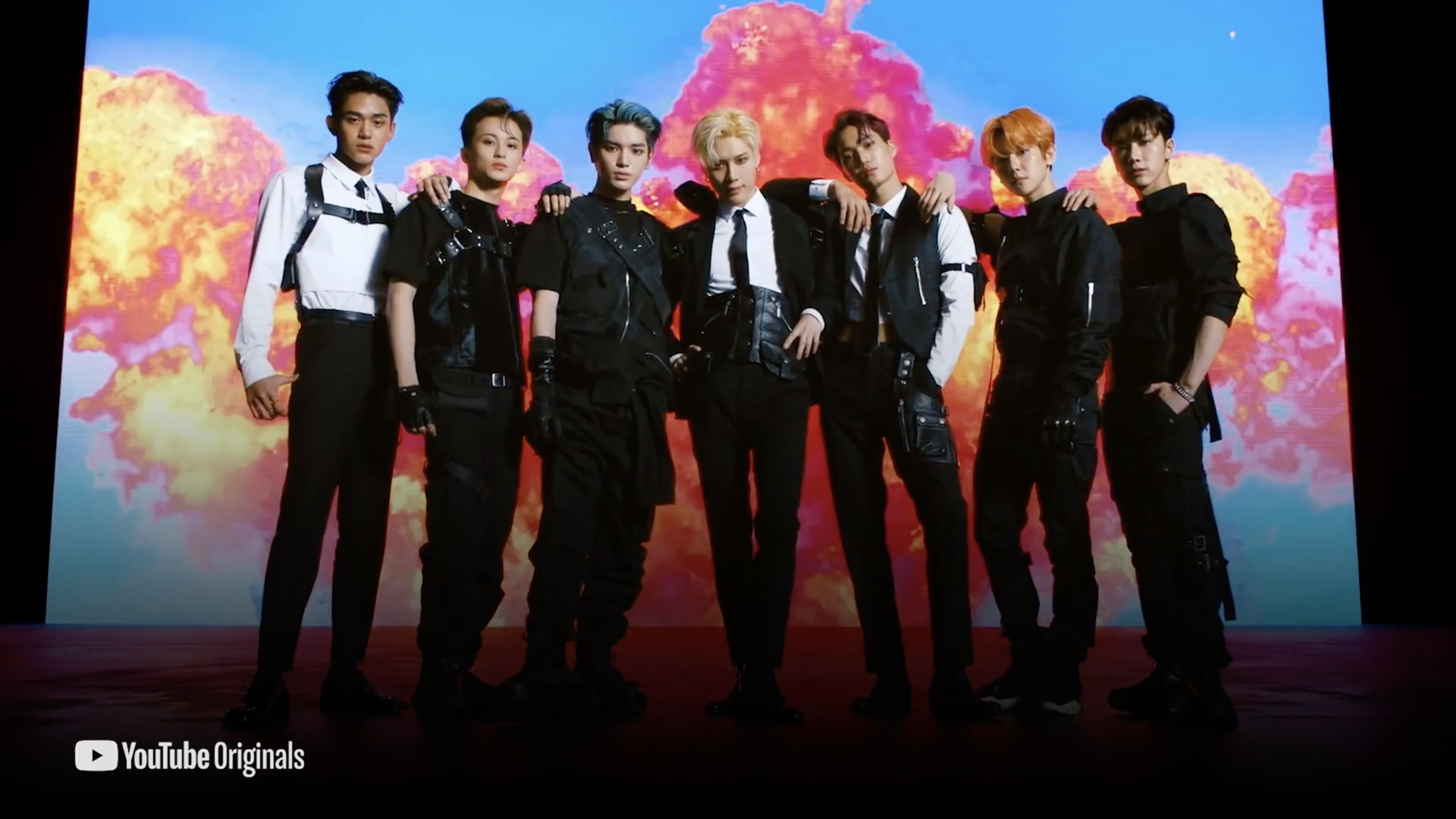 Screen Shot 2021-04-09 at 1.11.53 PM.png