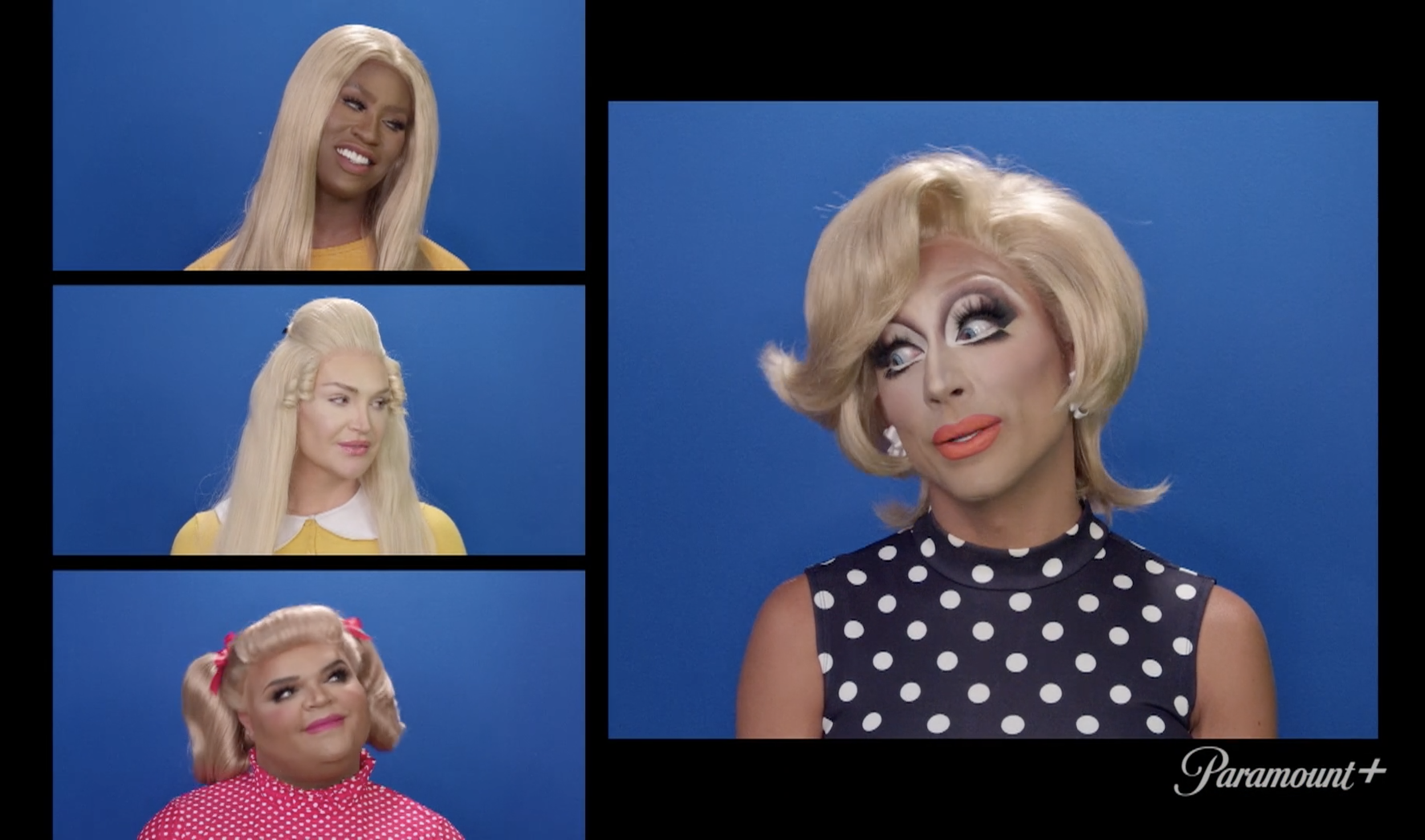 Screen Shot 2021-07-14 at 2.10.52 PM.png