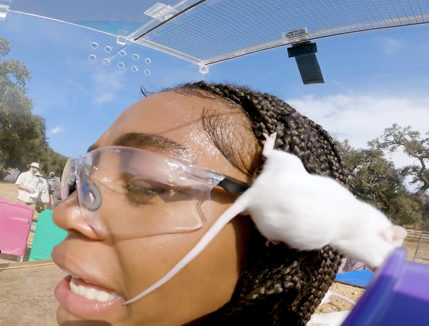 Screen Shot 2021-09-27 at 11.43.52 AM.png