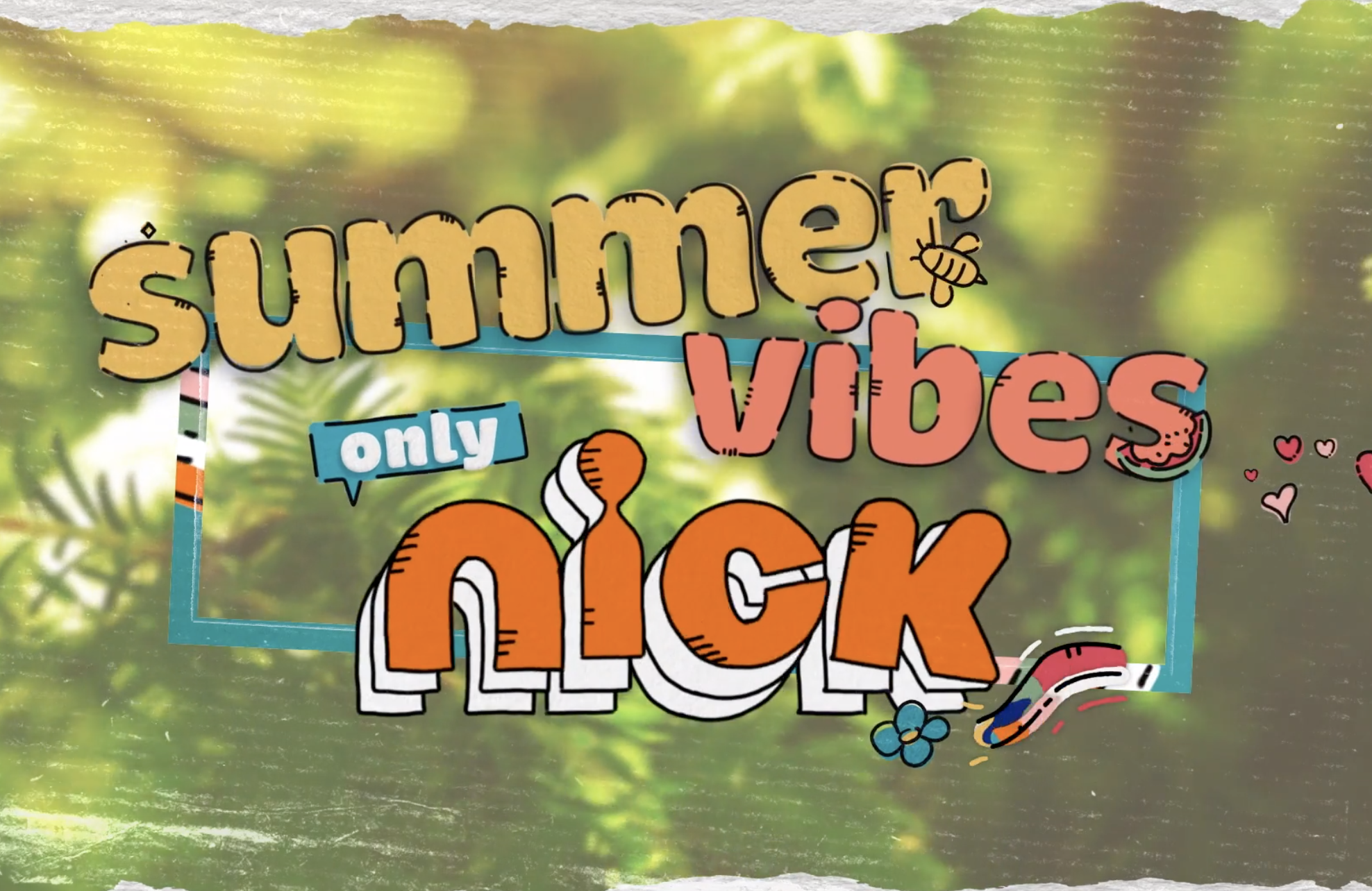 Screen Shot 2022-07-01 at 11.34.24 AM.png