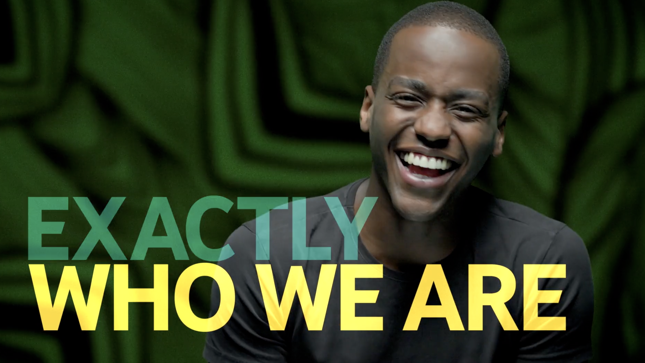 Screen Shot 2022-07-15 at 9.32.35 AM.png