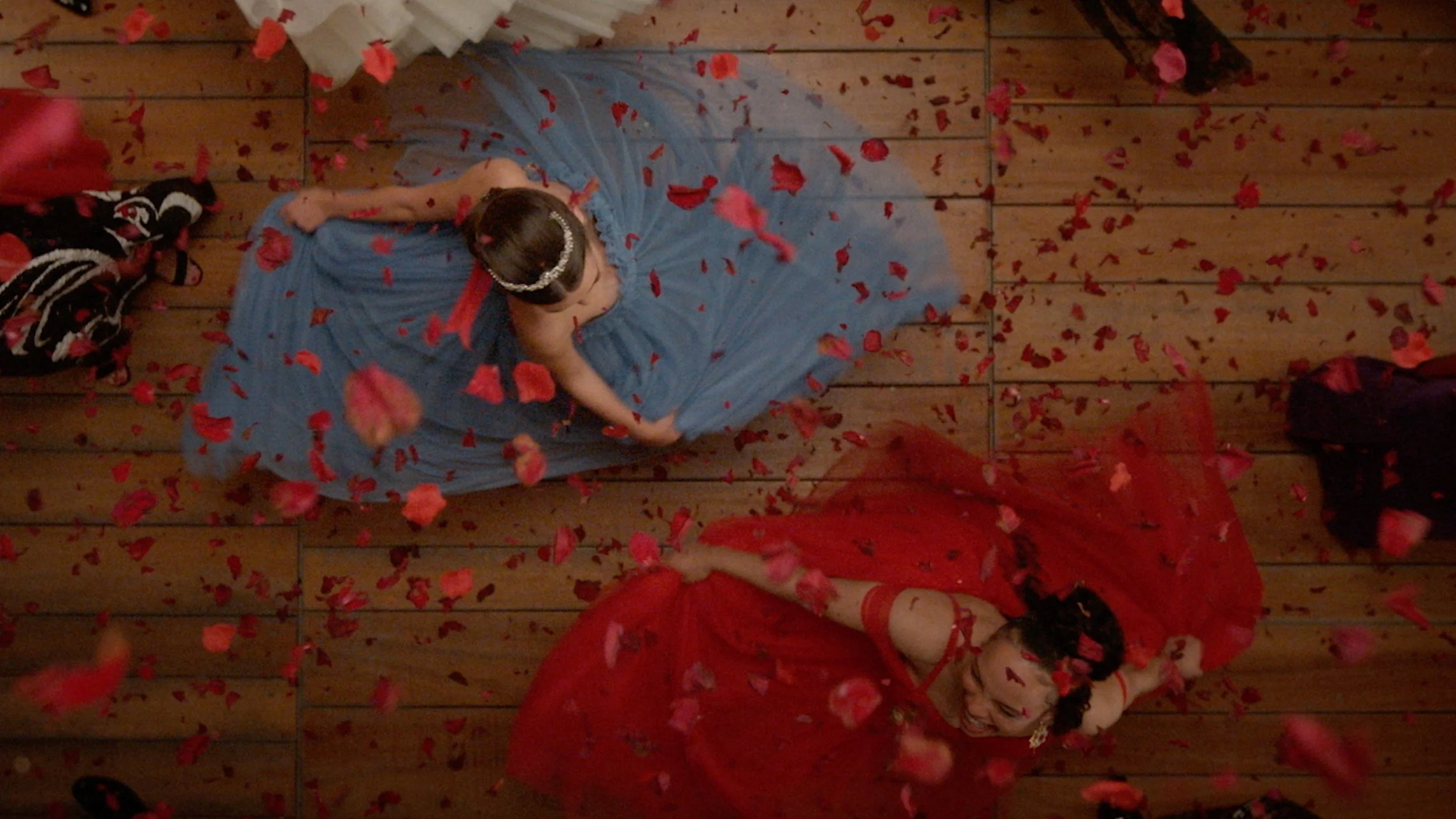 Screen Shot 2023-03-27 at 6.36.13 PM.jpeg