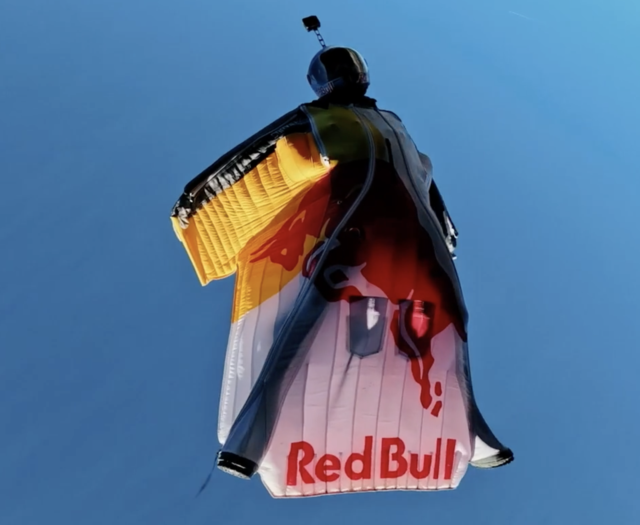 Screenshot 2025-07-24 at 10.55.19 AM.png