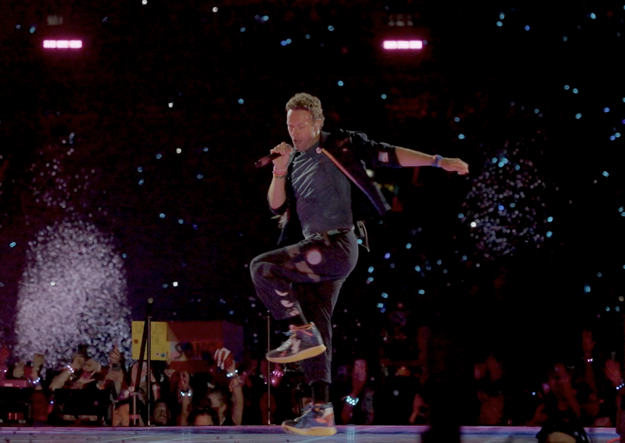 Screenshot 2026-01-12 at 4.13.42 PM.png