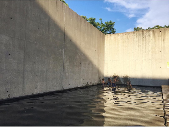 Screen Shot 2017-07-18 at 11.19.28 PM.png