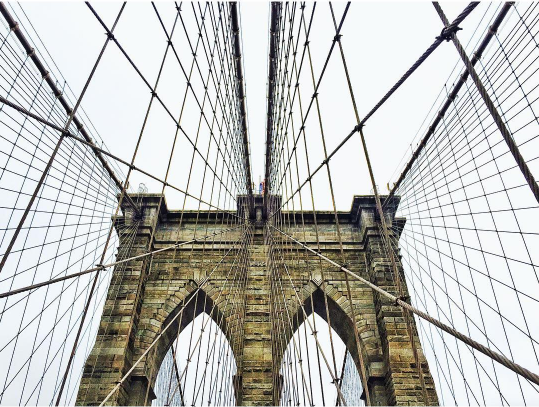 Screen Shot 2017-07-18 at 11.19.15 PM.png