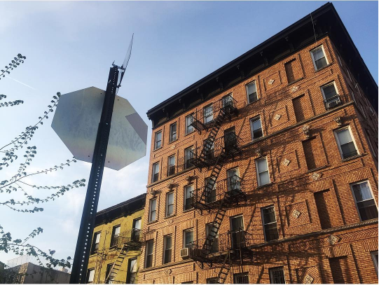 Screen Shot 2017-07-18 at 11.18.09 PM.png