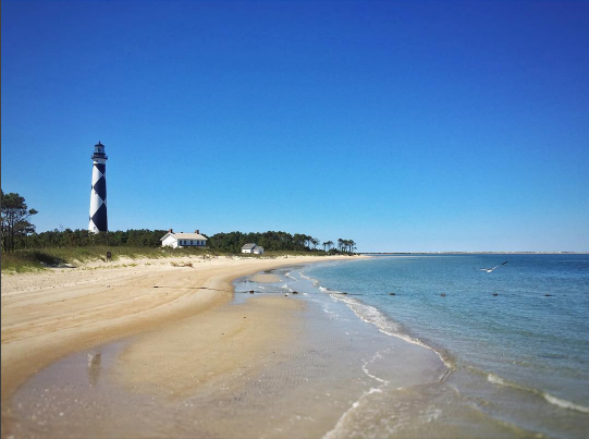 Screen Shot 2017-07-18 at 11.45.24 PM.png