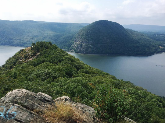 Screen Shot 2017-07-18 at 11.46.40 PM.png