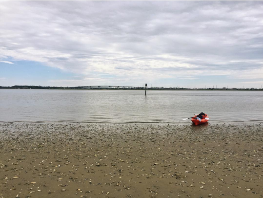 Screen Shot 2017-07-18 at 11.45.10 PM.png