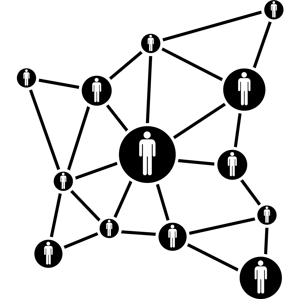 noun_Network_54121_000000.png