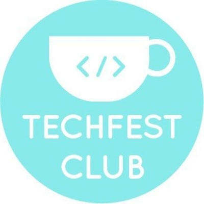 techfestClub_logo.jpeg