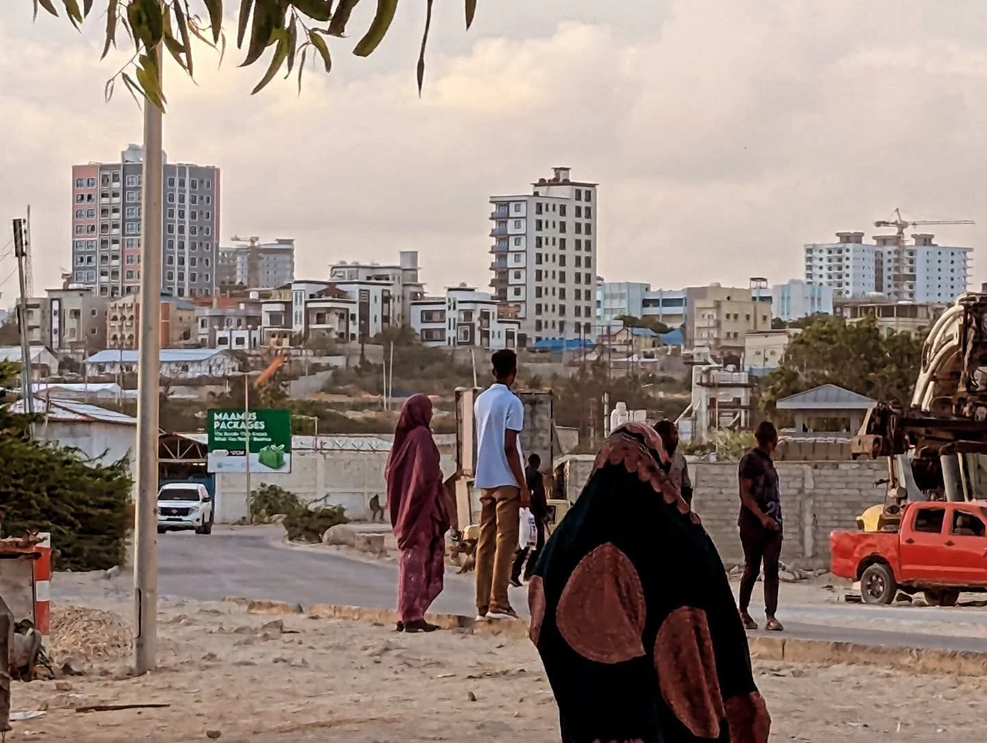 #marinamarket #somalia #mogadishu 🇸🇴