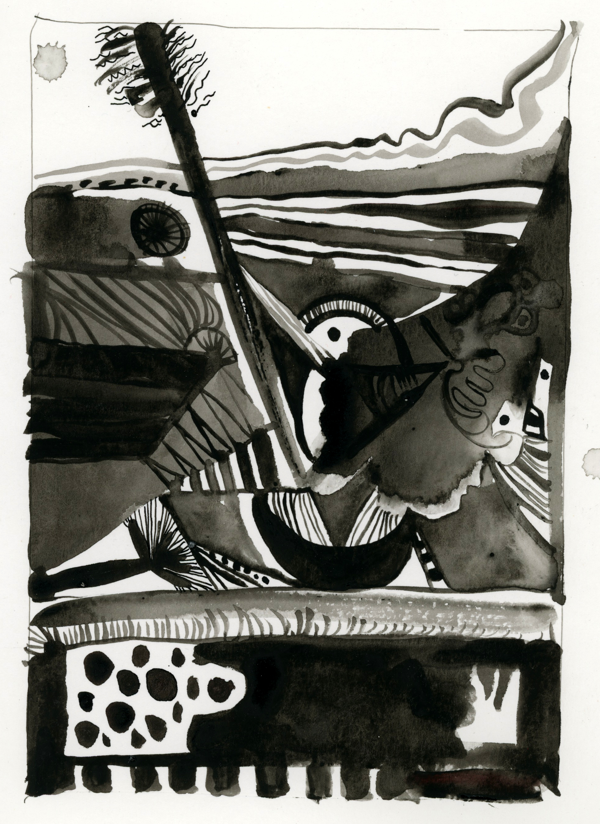 Spring Ink 11.jpg