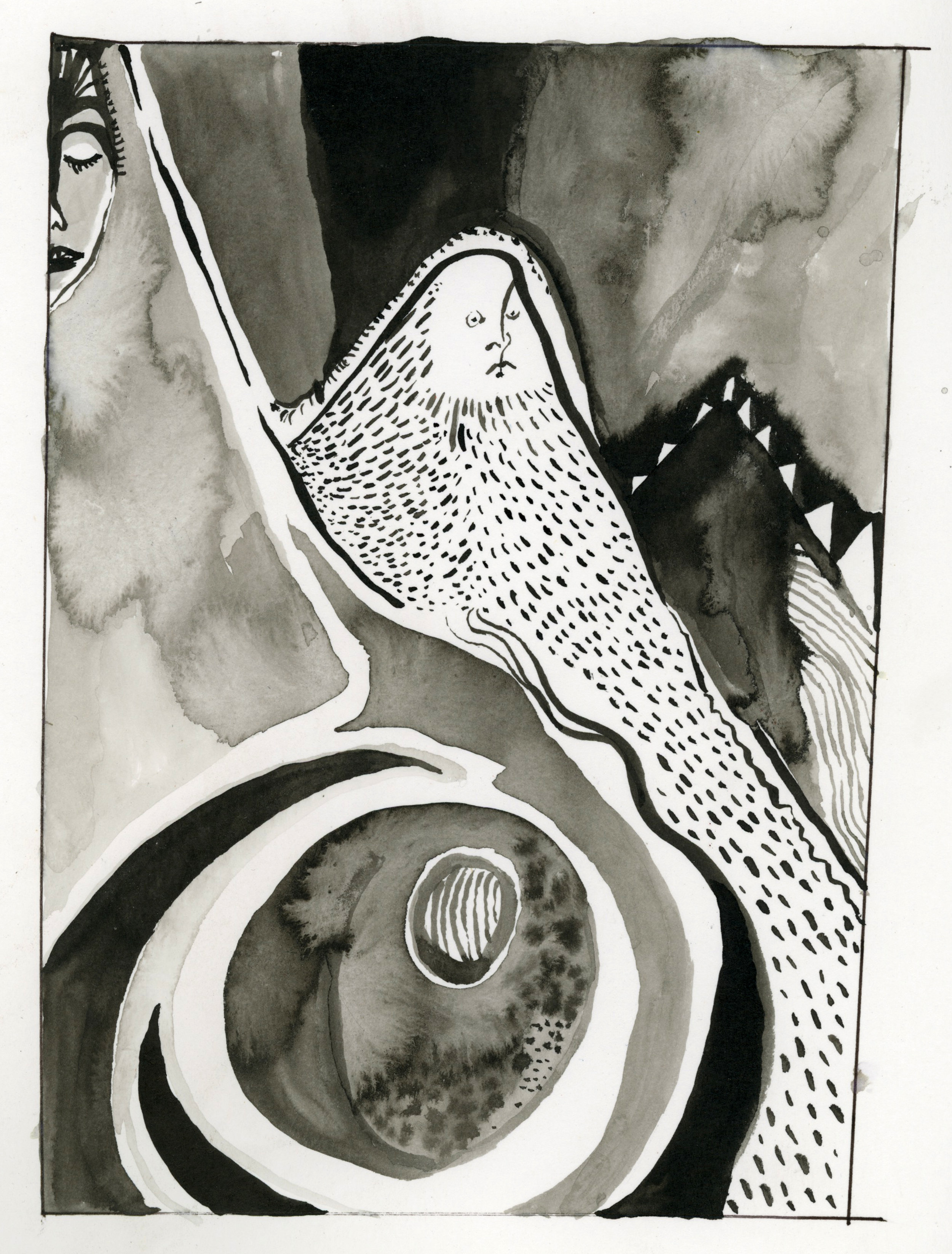 Spring Ink 12.jpg
