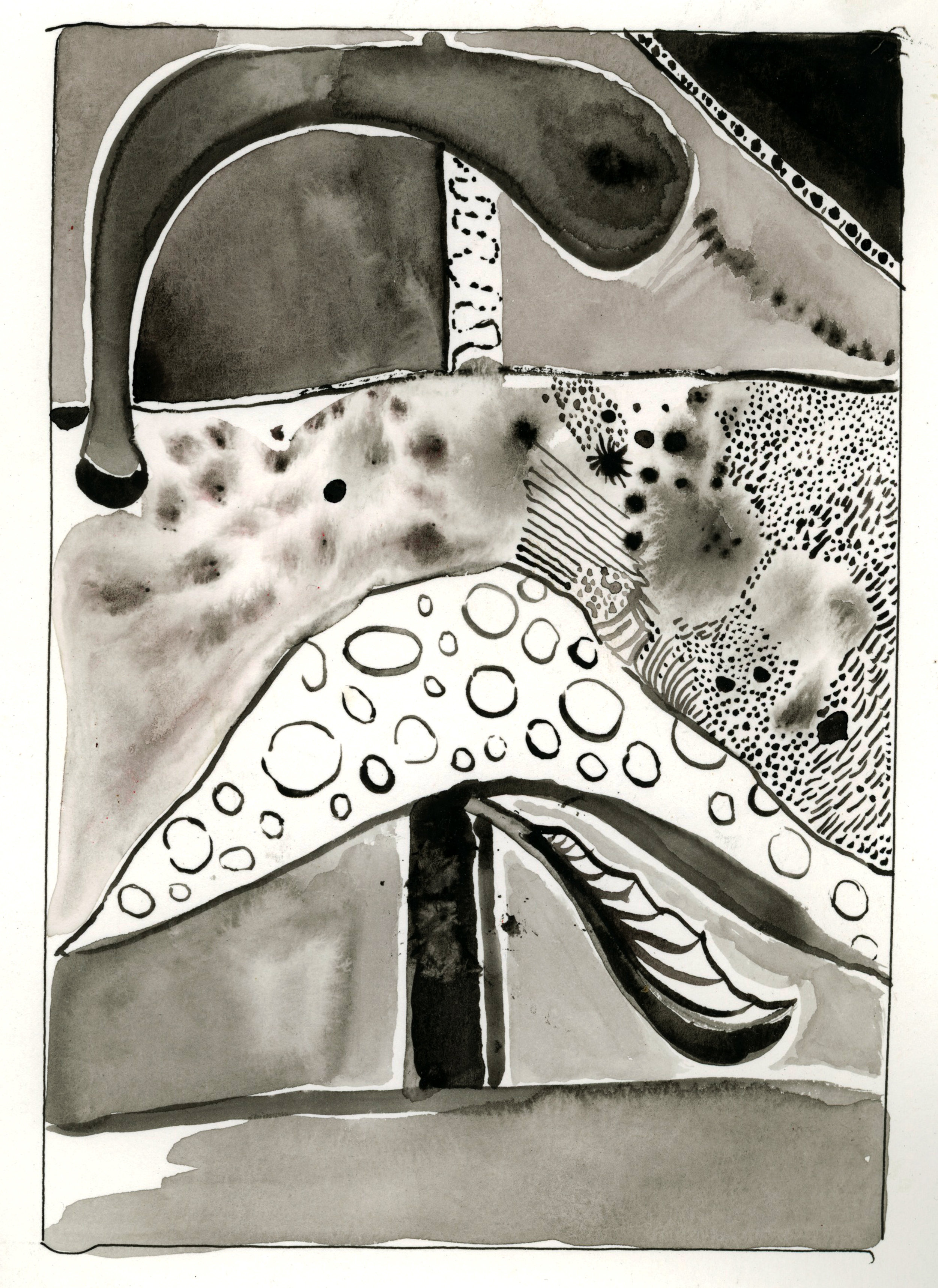 Spring Ink Drawing 3.jpg