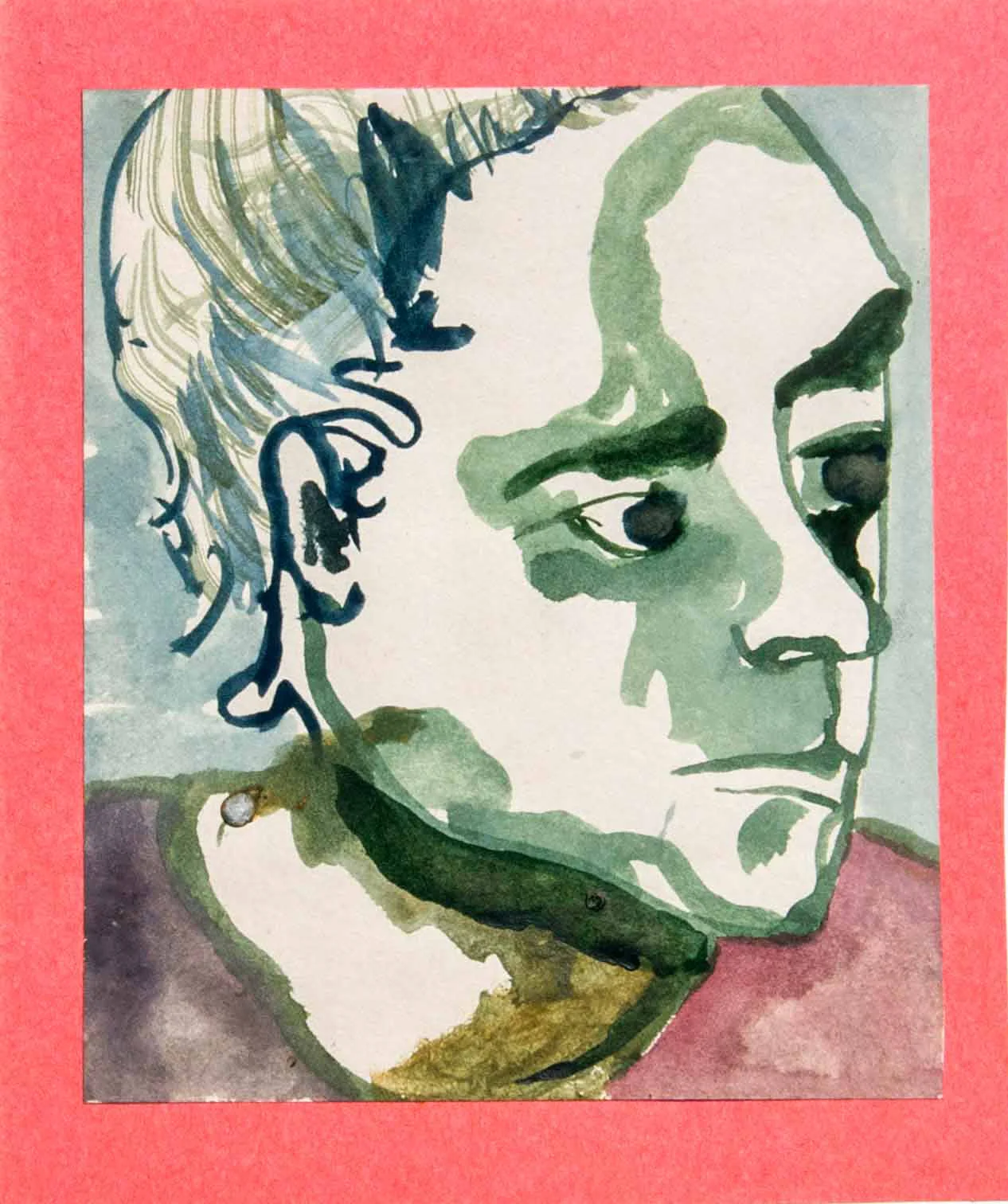 arnoyoung.jpg