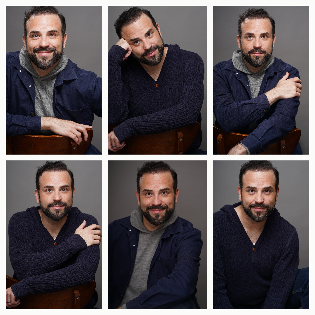 collage-maker-2.png