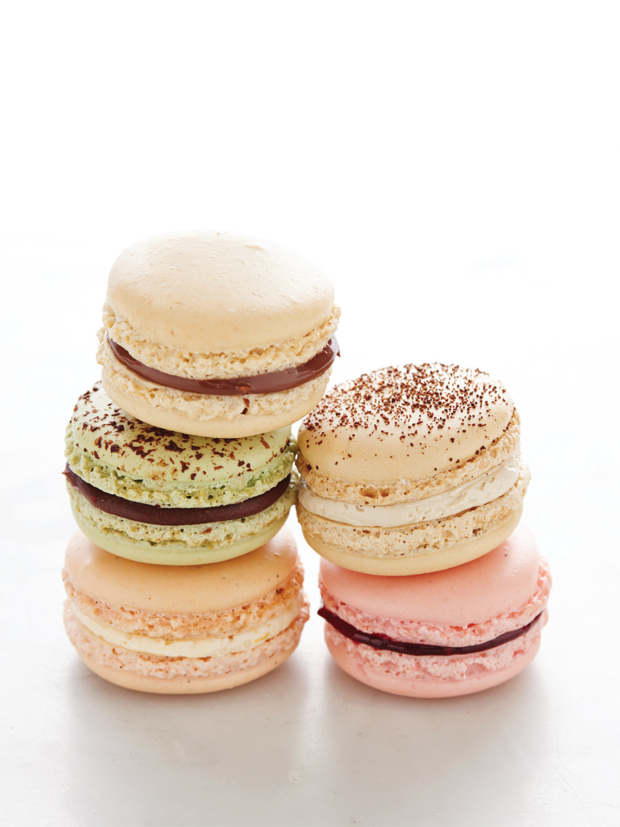 LD110756-macaroons101F-137.jpg