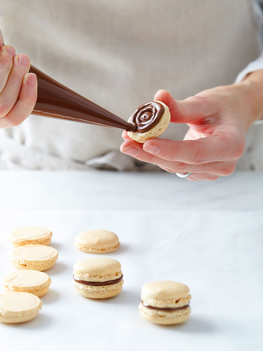 MSL_LD110756-macaroons101-process15-463.jpg