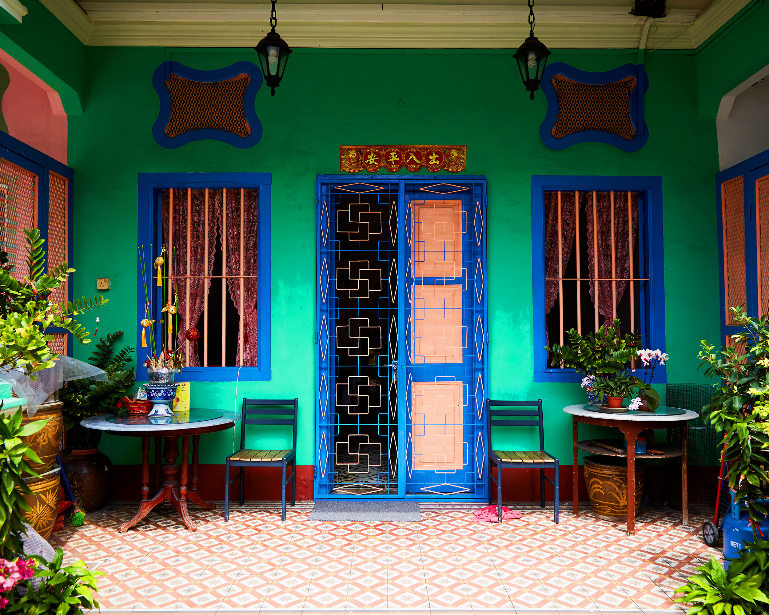 CNT_SING_3_KAMPONG_GLAM_005.jpg