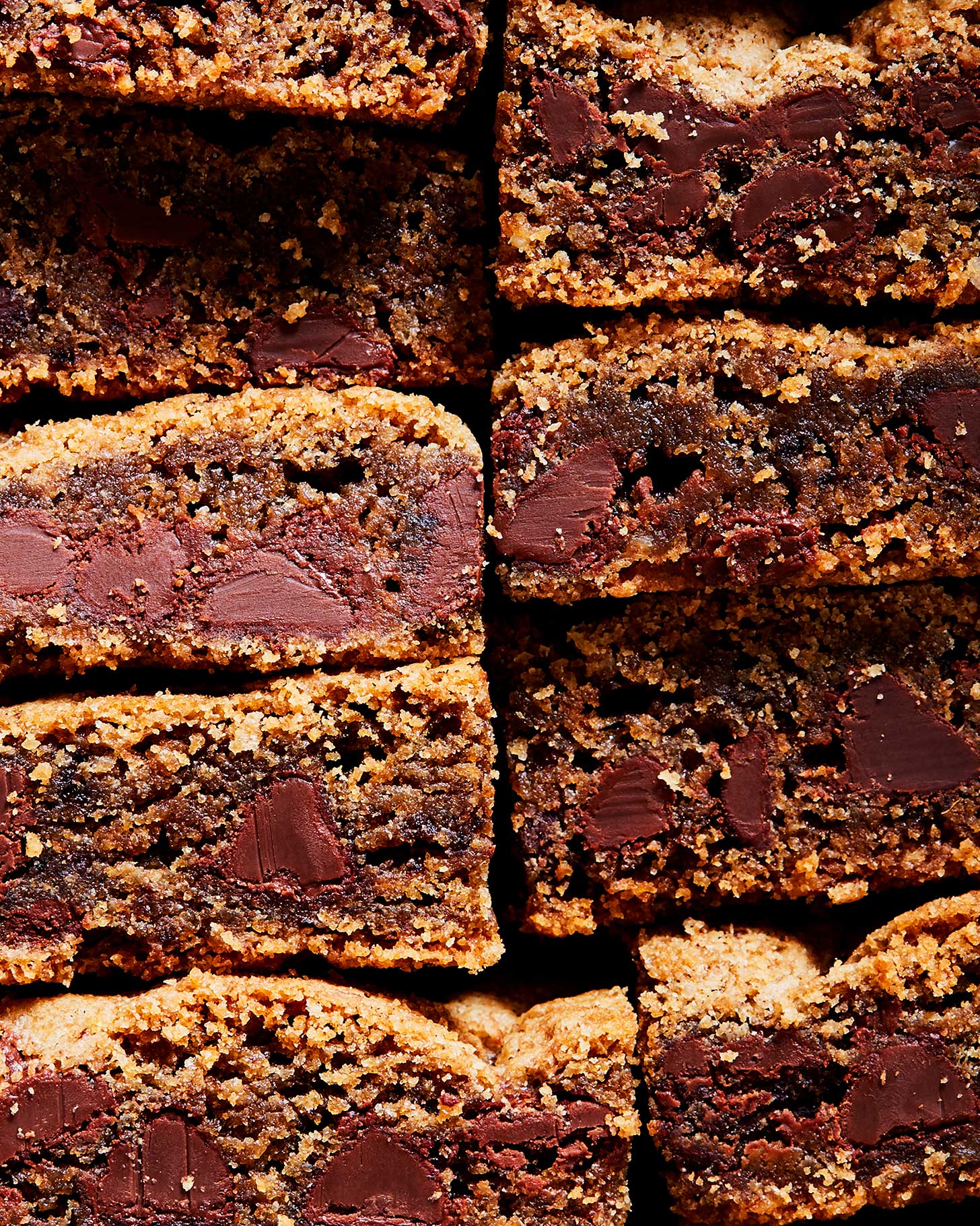 Healthyish_741_WholeWheatChocolateChipCookieBars.jpg