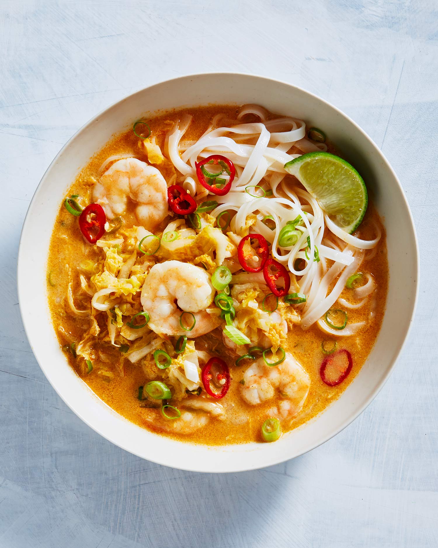 healthyish_175_CoconutCurryShrimpNoodleBowl.jpg