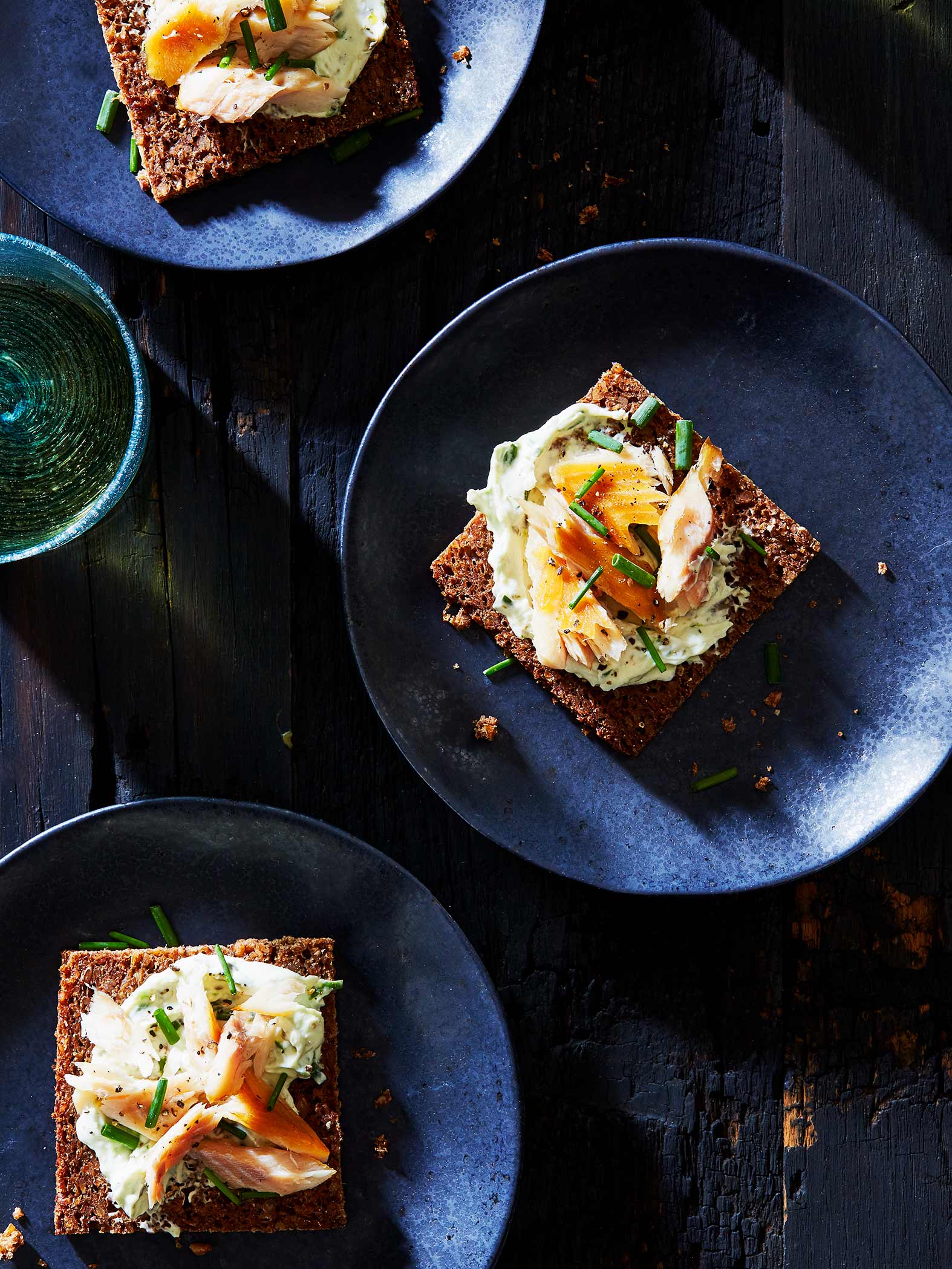 LBOJA_SMOKED_TROUT_CANAPES_HERO.jpg