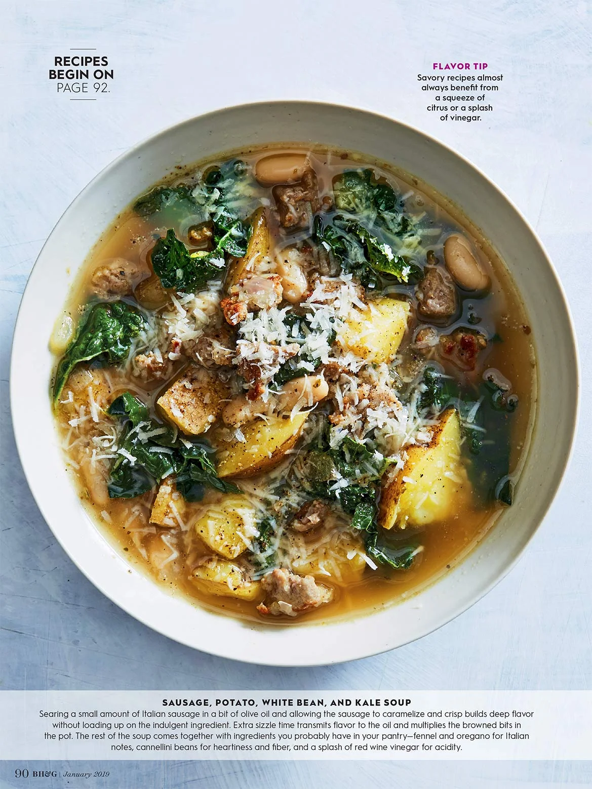 BHG_JAN19_3.jpg