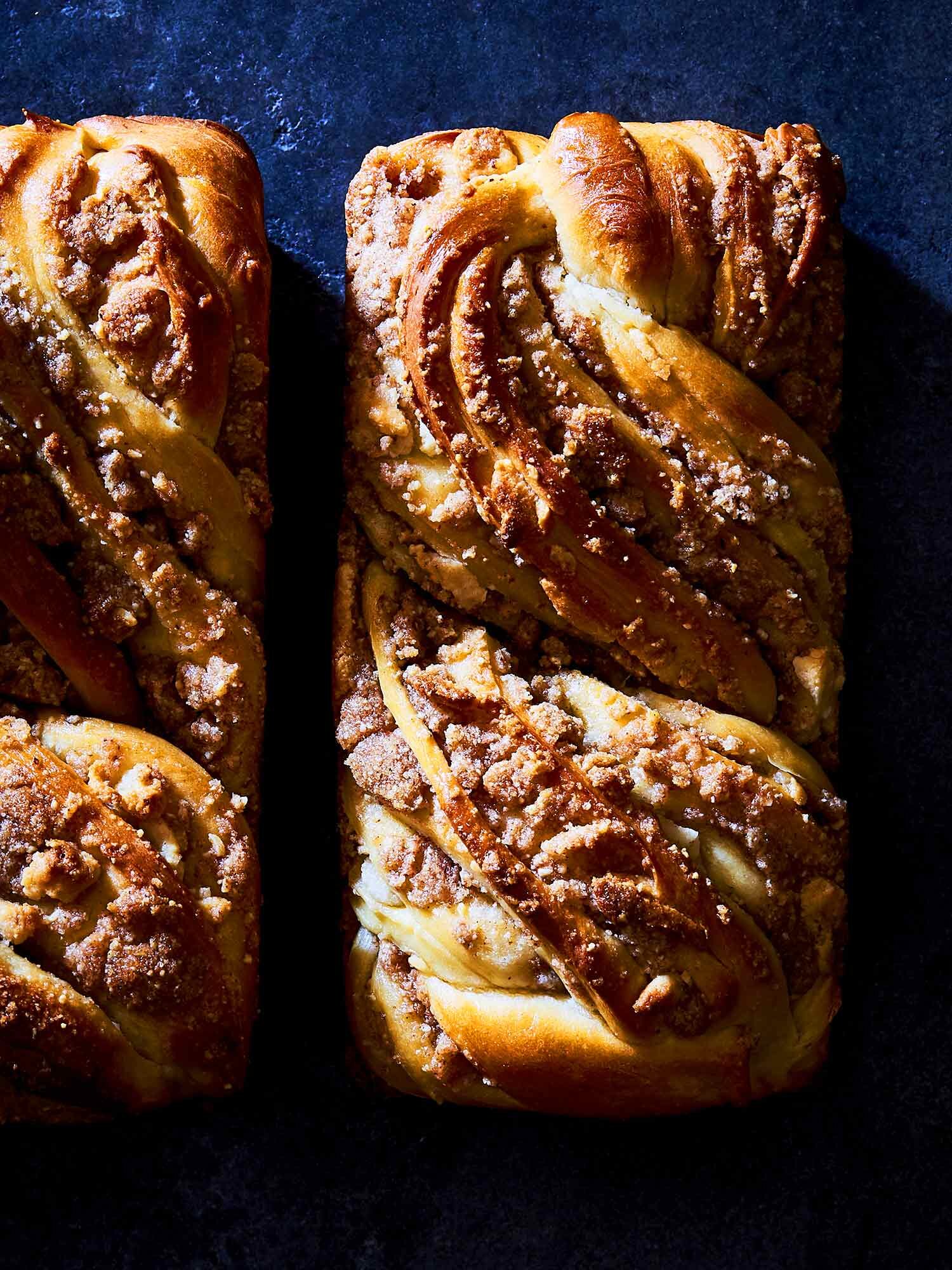 LBJS_Cinnamon_Almond_Babka_hero.jpg