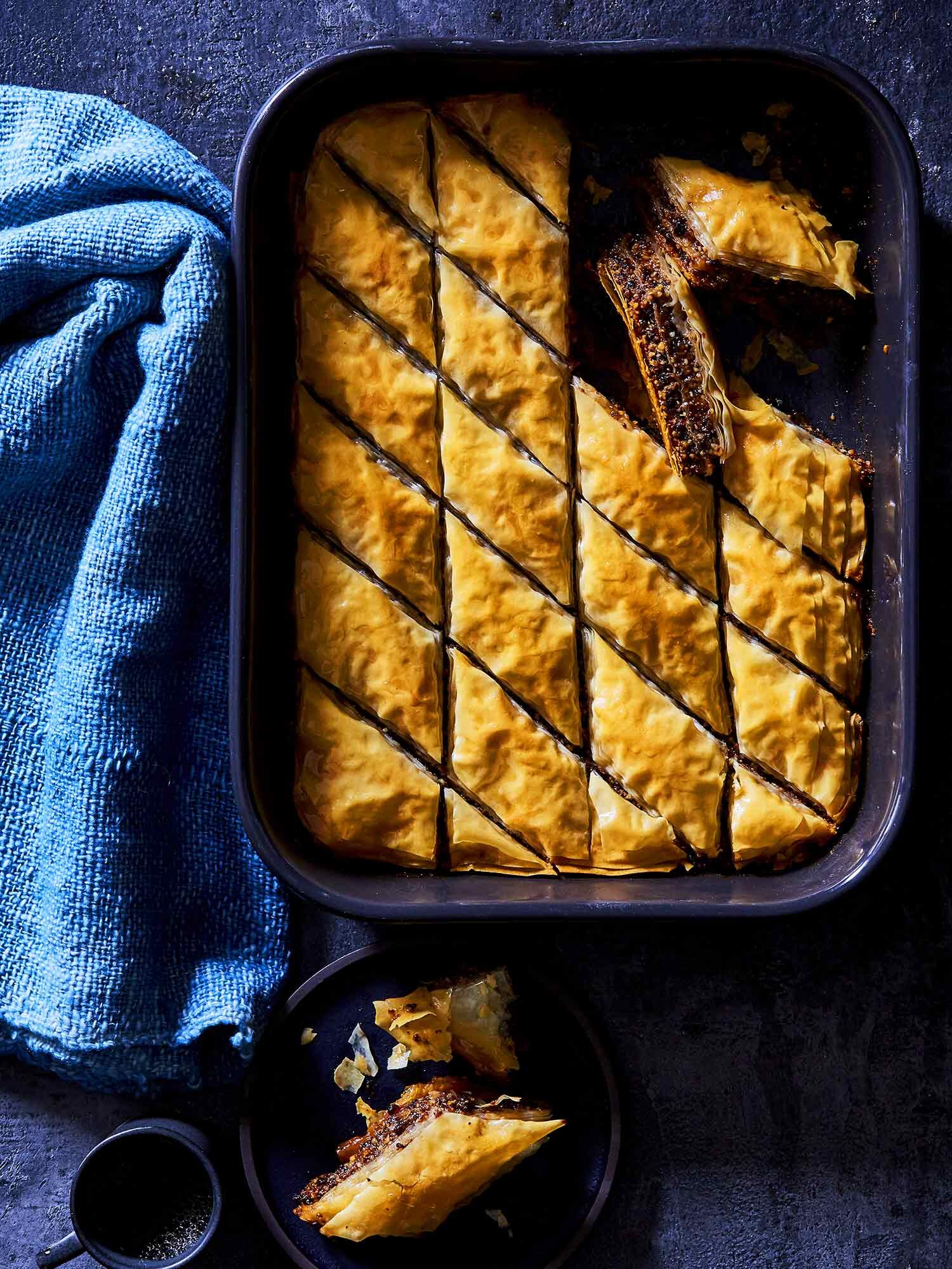 LBJS_Fig_Baklava_v2.jpg