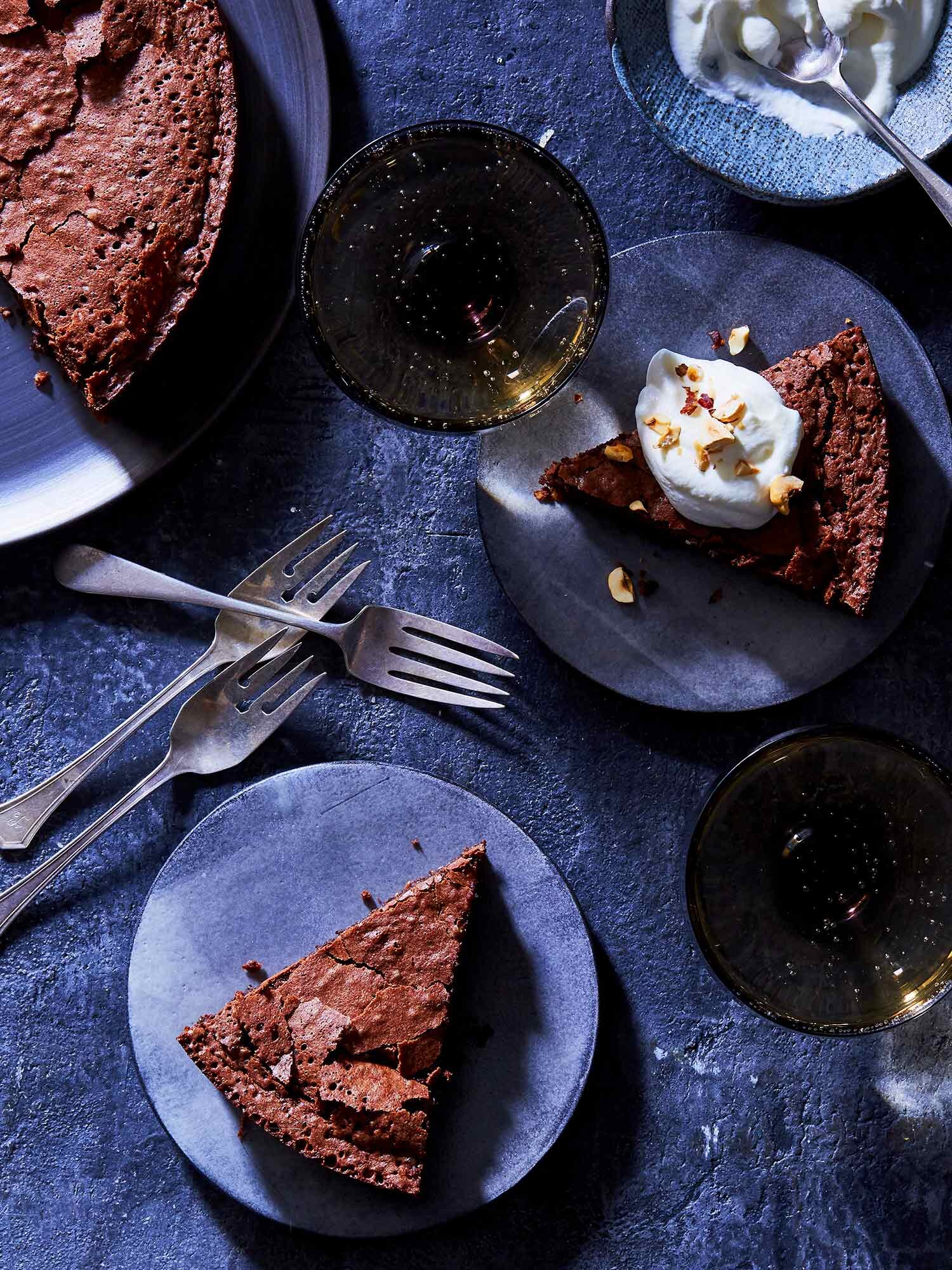 LBJS_Flourless_Chocolate_Hazelnut_Torte_hero.jpg