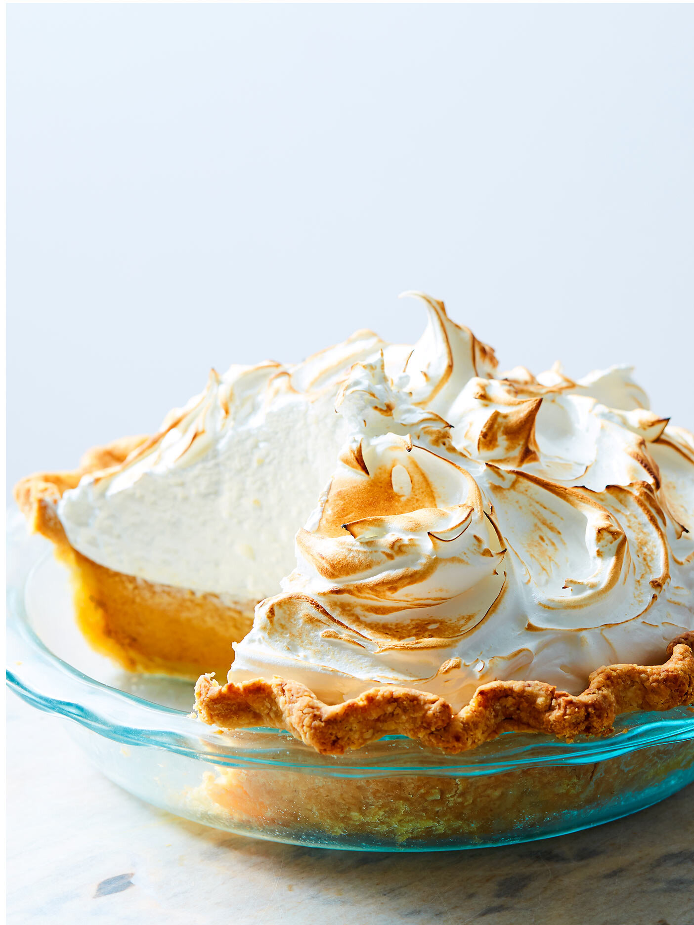 MSxFN_Deep_Dish_Pumpkin_Meringue_Pie_145.jpg