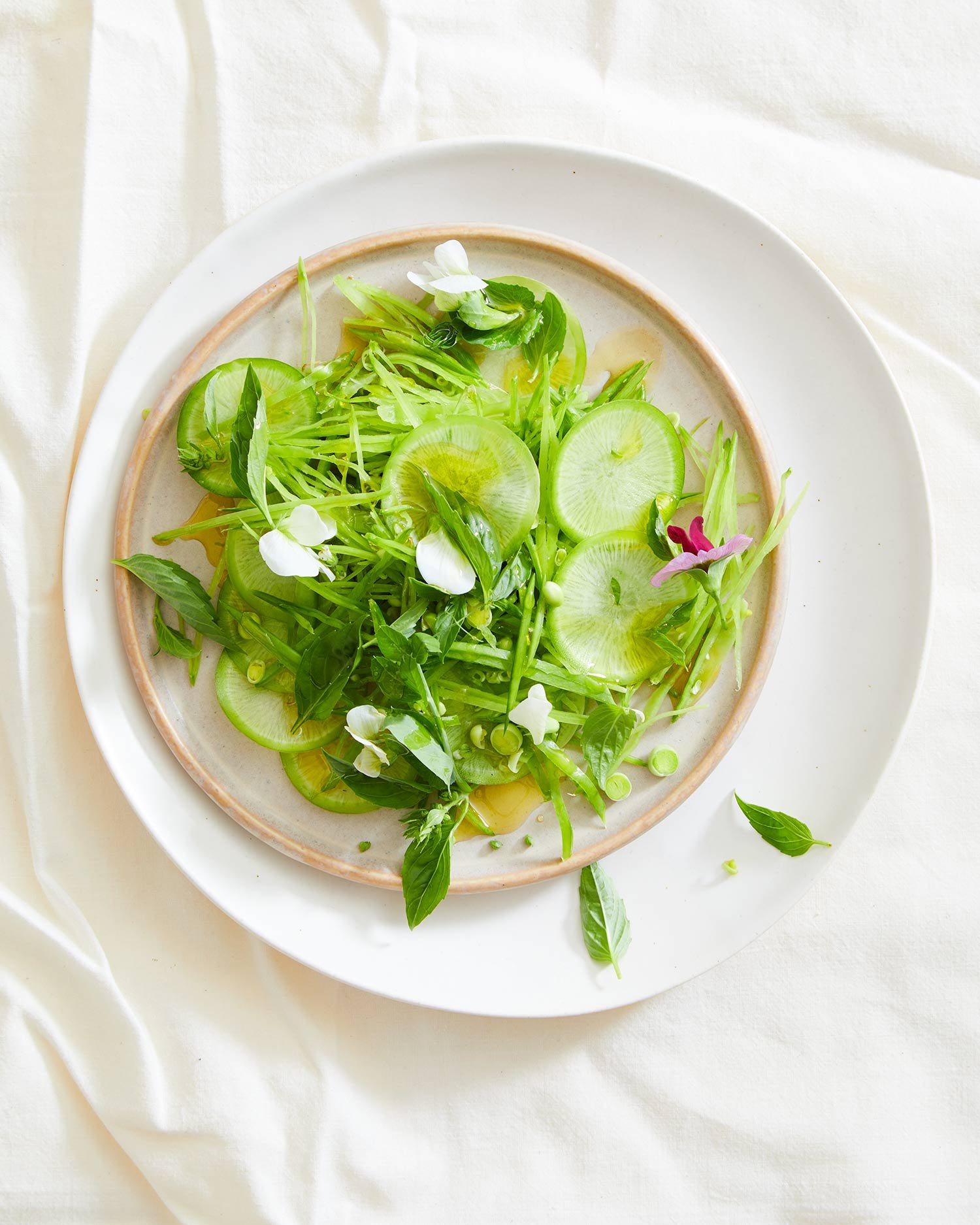 Snow_Peas_Radish_Pea_Blossoms_007.jpg