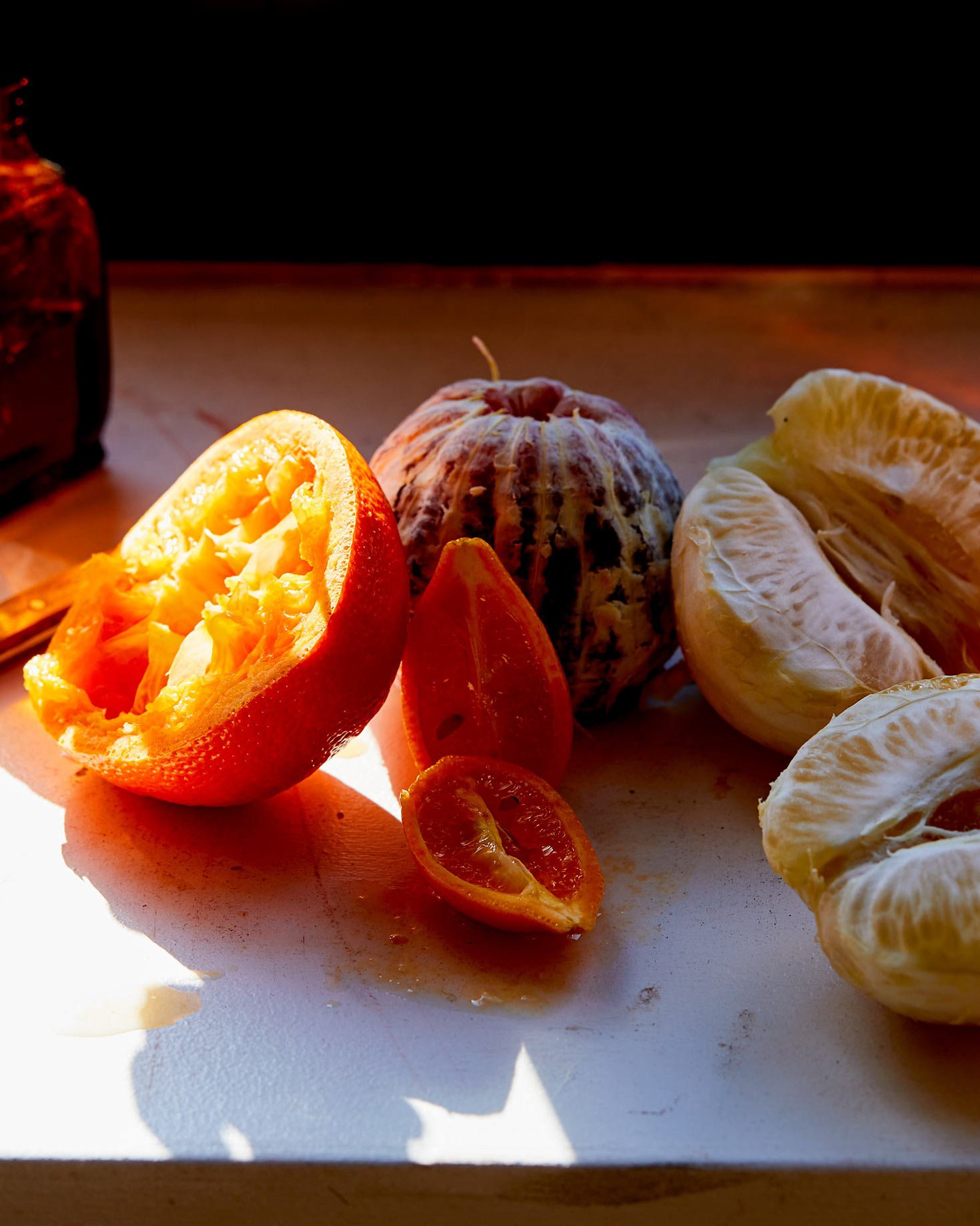 Citrus_Windowsill_001.jpg