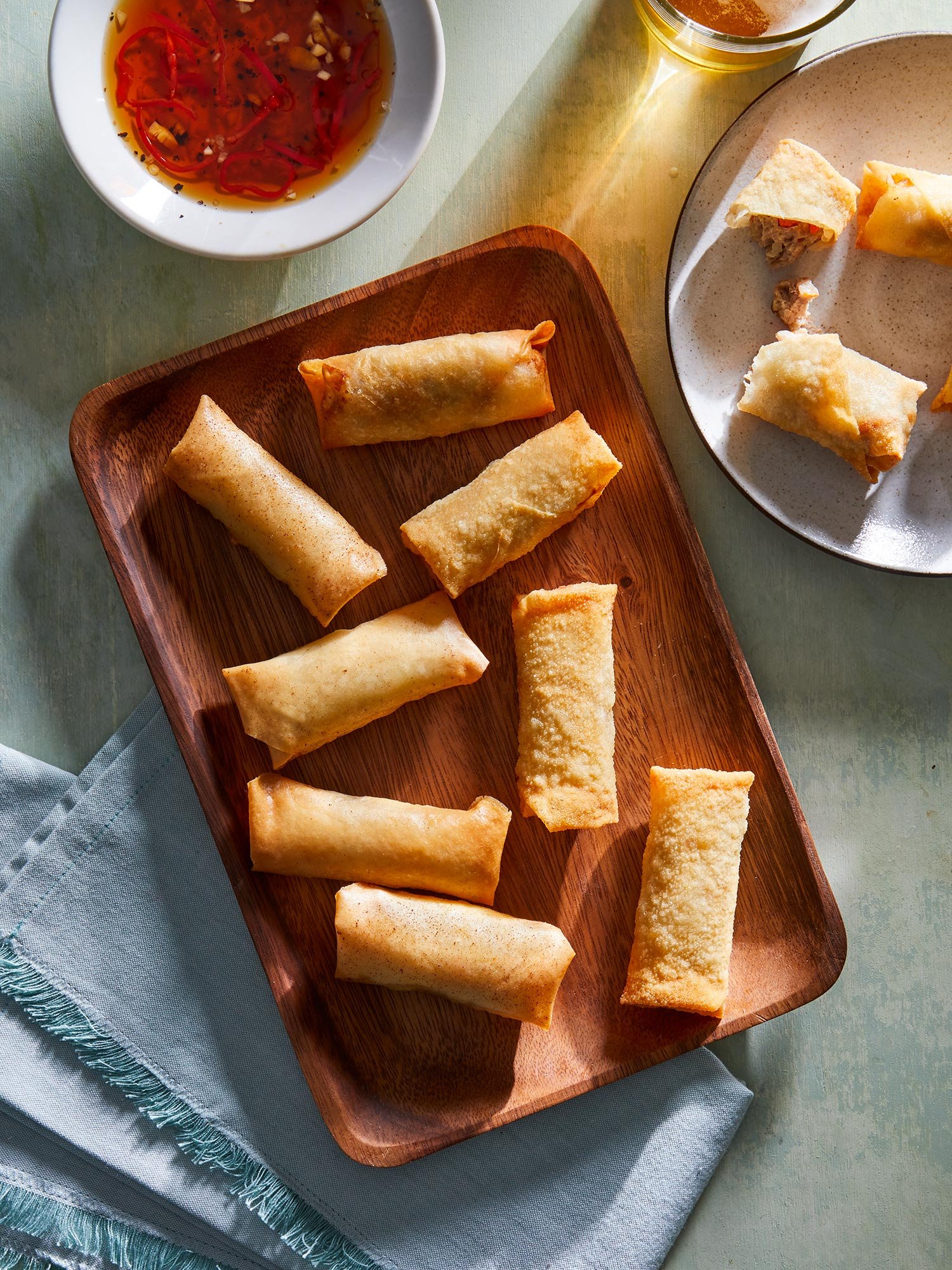 Saveur_Shot10_Lumpia_319.jpg